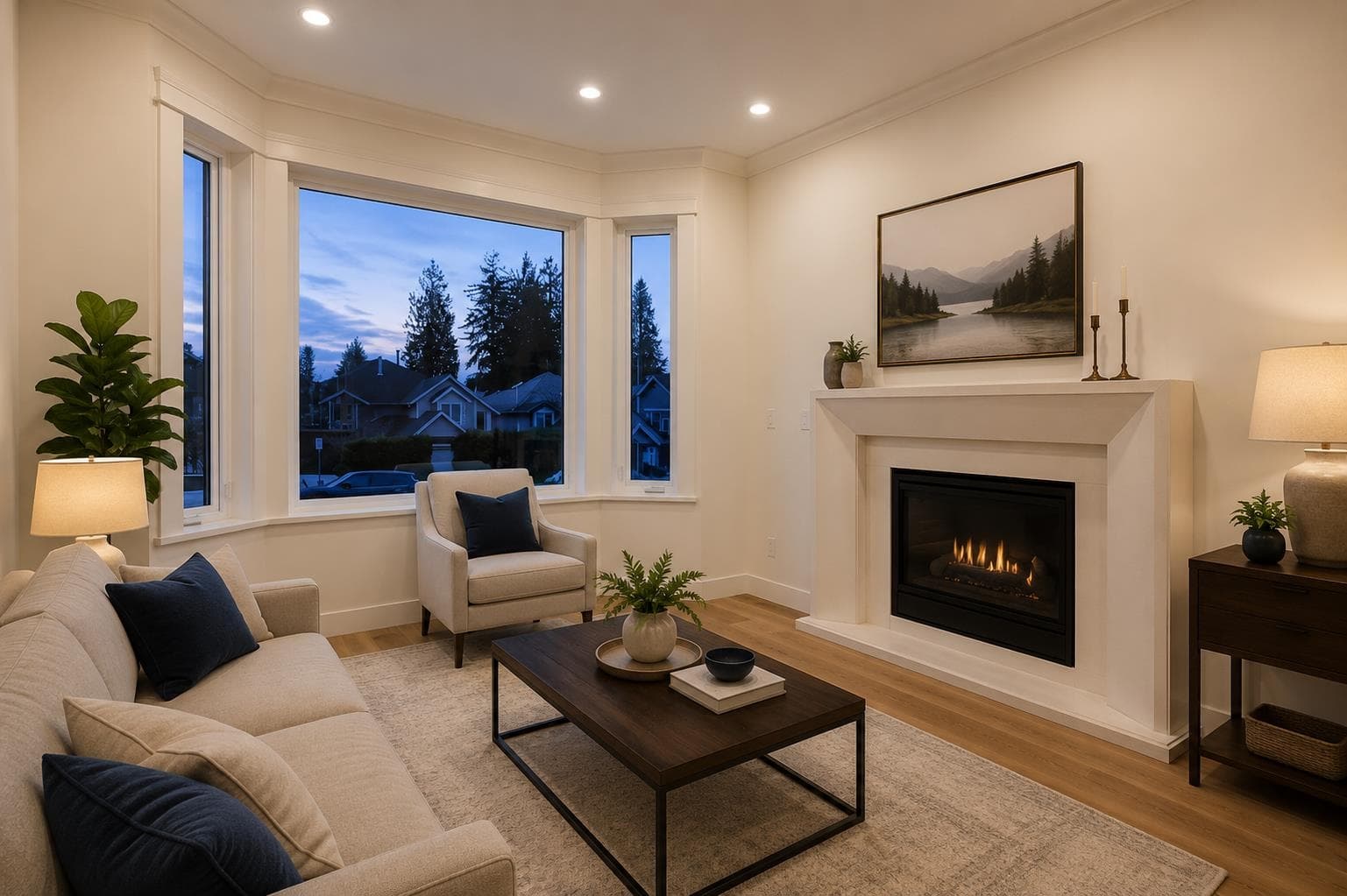 254 E 18th Street, North Vancouver, V7L 2X6 — photo 2