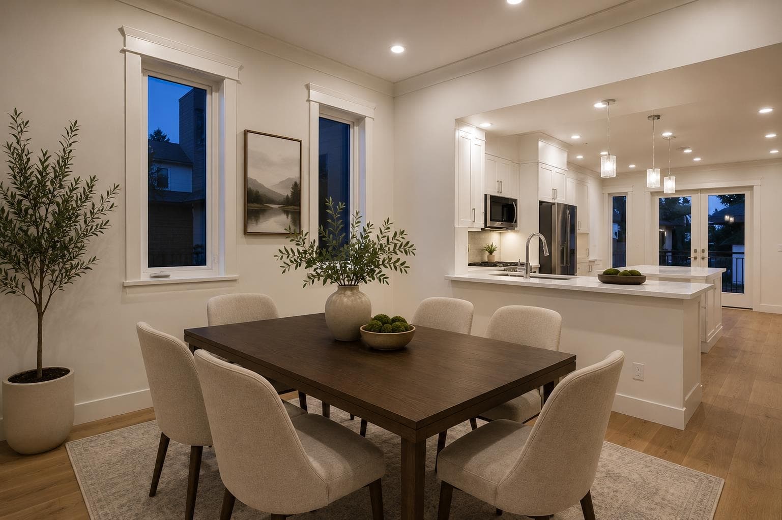 254 E 18th Street, North Vancouver, V7L 2X6 — photo 3