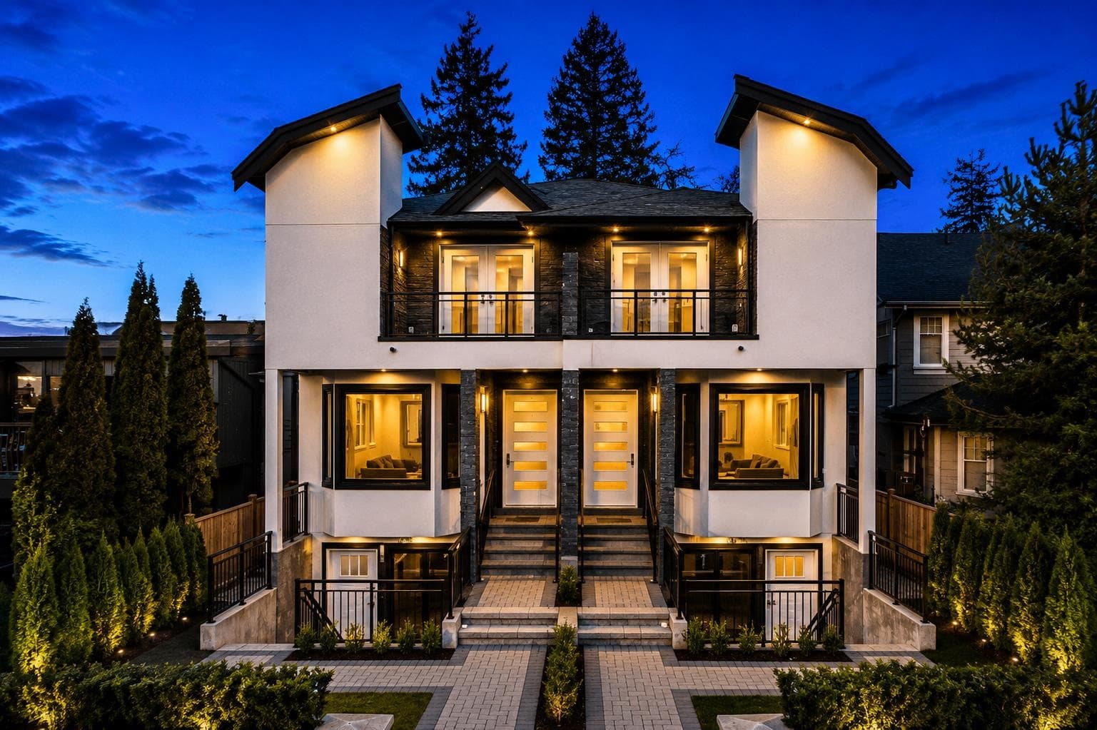 254 E 18th Street, North Vancouver, V7L 2X6 — photo 1