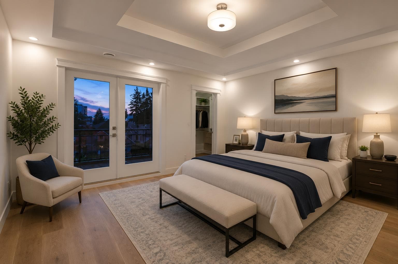 254 E 18th Street, North Vancouver, V7L 2X6 — photo 5