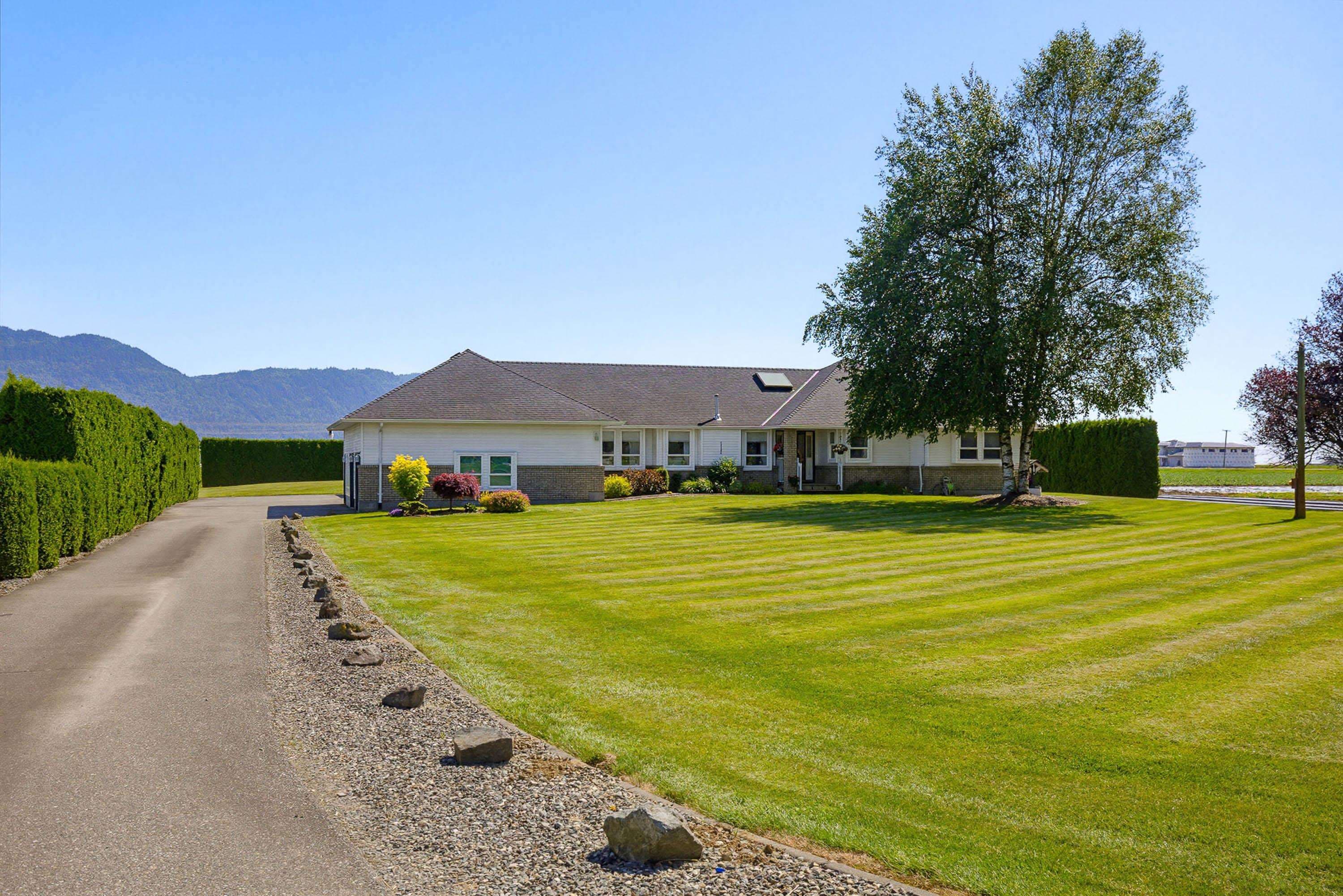 40406 No. 3 Road, Abbotsford, V3G 2R6 — photo 3