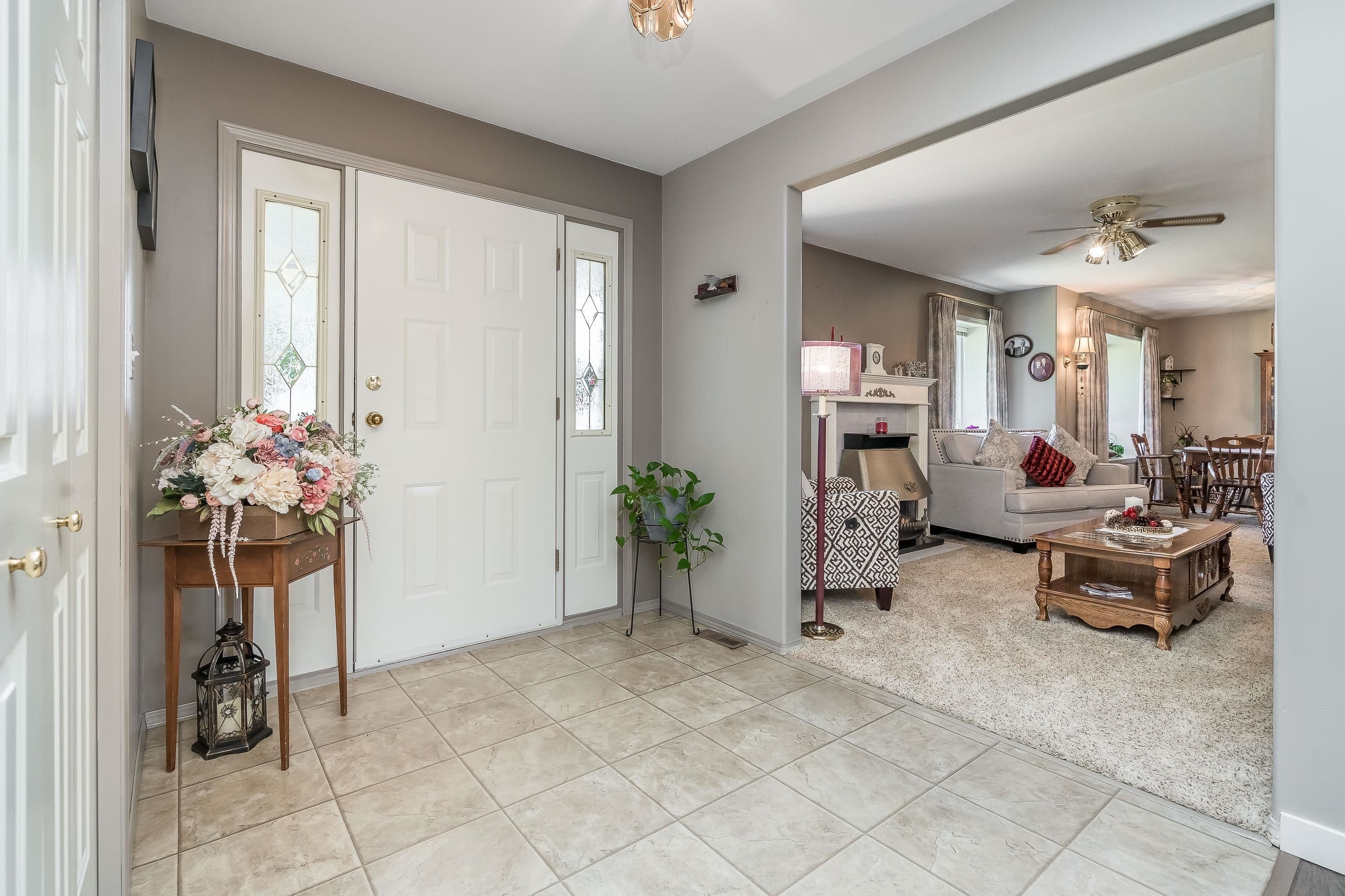 40406 No. 3 Road, Abbotsford, V3G 2R6 — photo 5