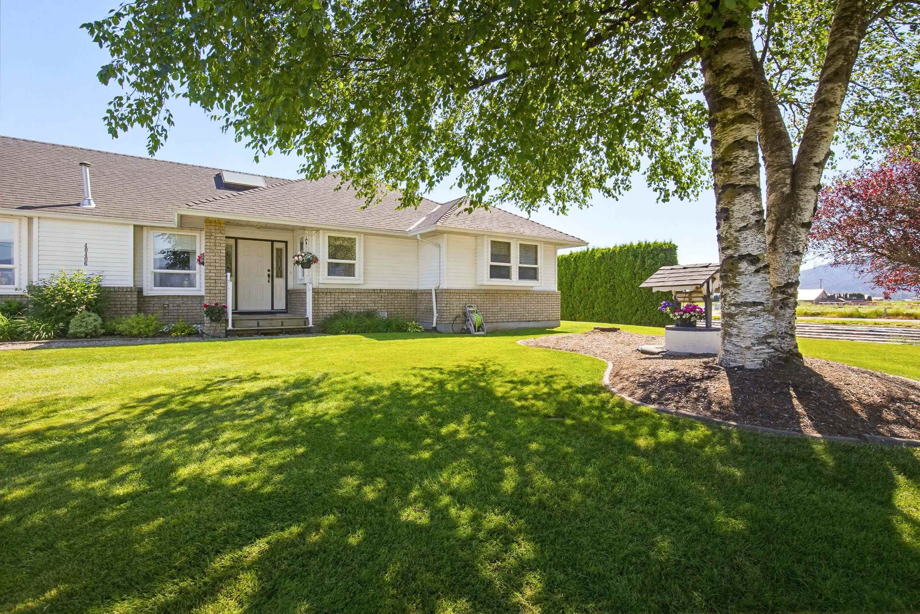 40406 No. 3 Road, Abbotsford, V3G 2R6 — photo 4