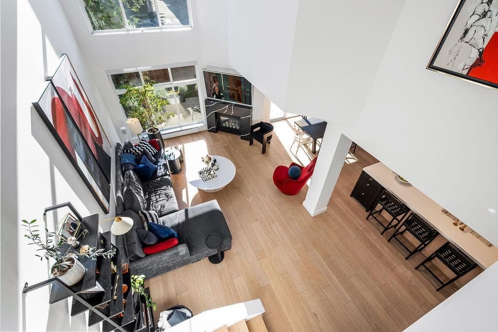 44 - 41050 Tantalus Road, Squamish, V8B 0M6 — photo 2