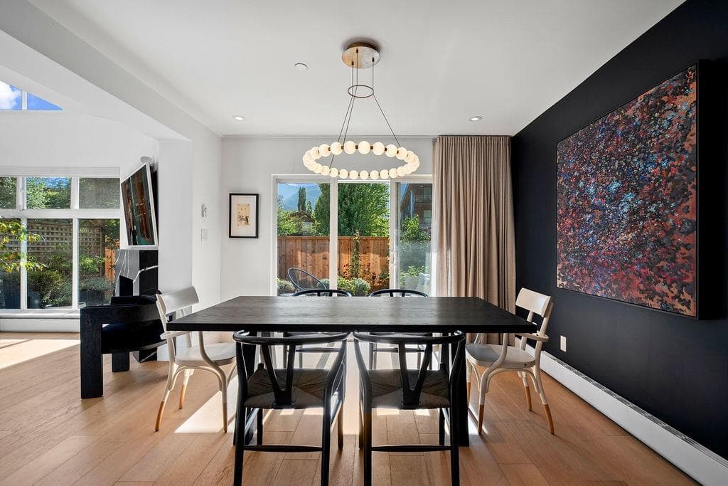 44 - 41050 Tantalus Road, Squamish, V8B 0M6 — photo 3