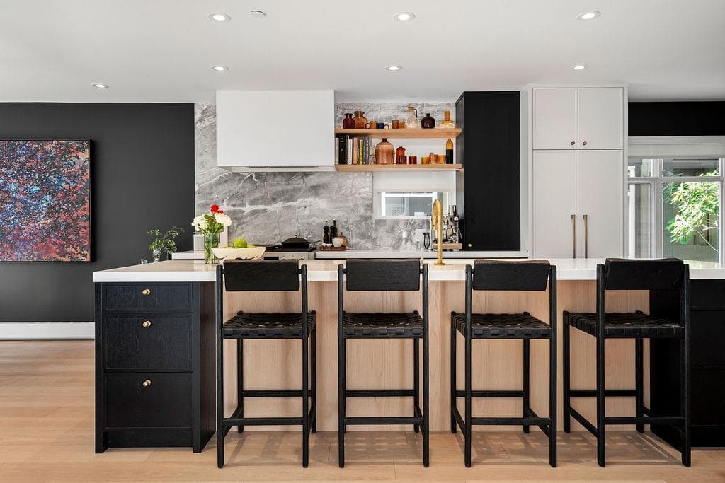 44 - 41050 Tantalus Road, Squamish, V8B 0M6 — photo 5