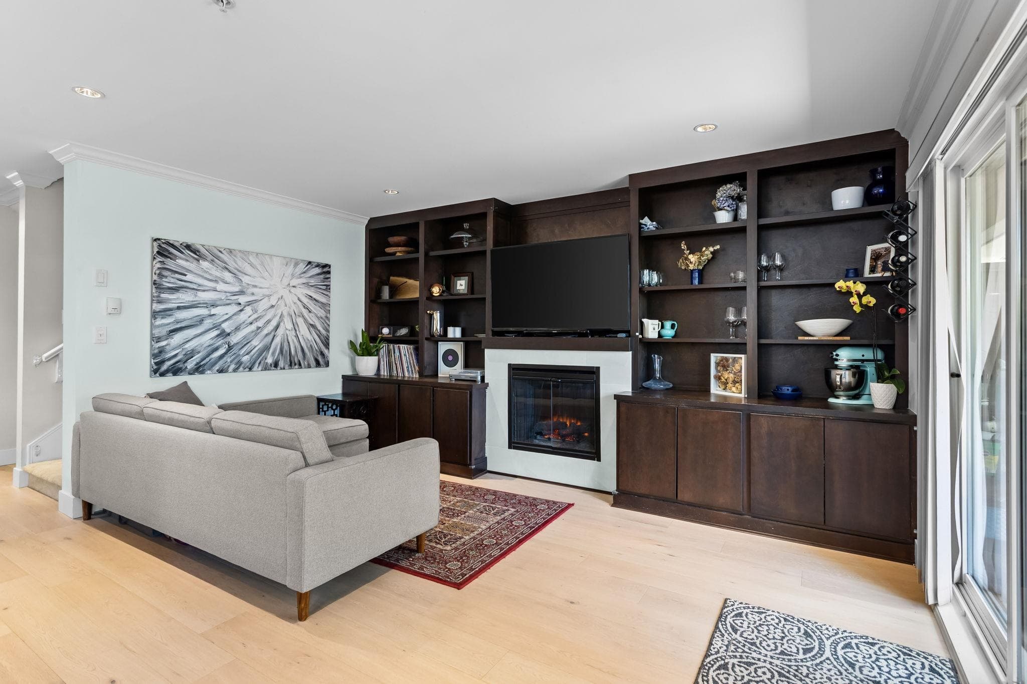 1121 St. Andrews Avenue, North Vancouver, V7L 0A6 — photo 3