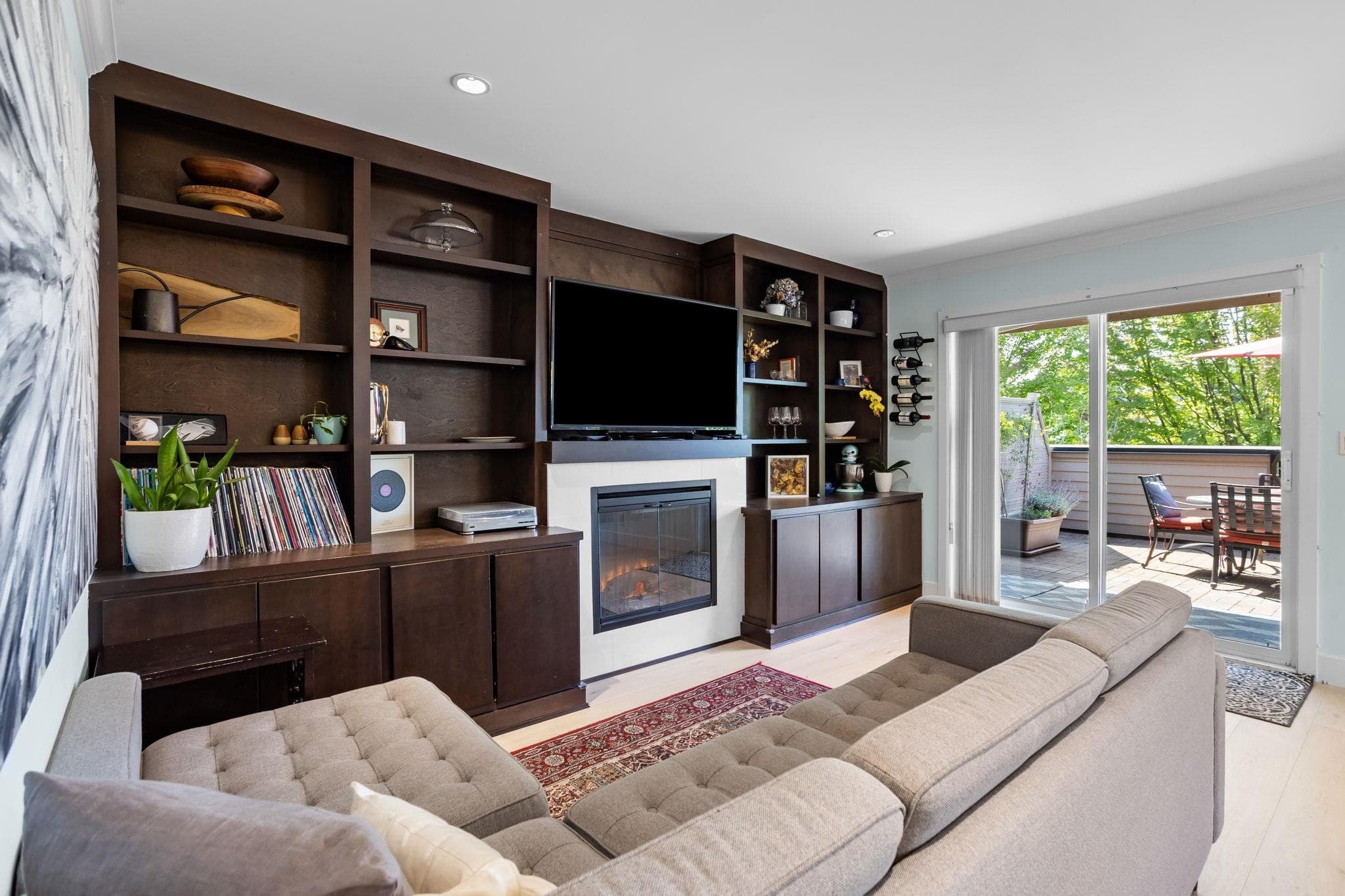 1121 St. Andrews Avenue, North Vancouver, V7L 0A6 — photo 5