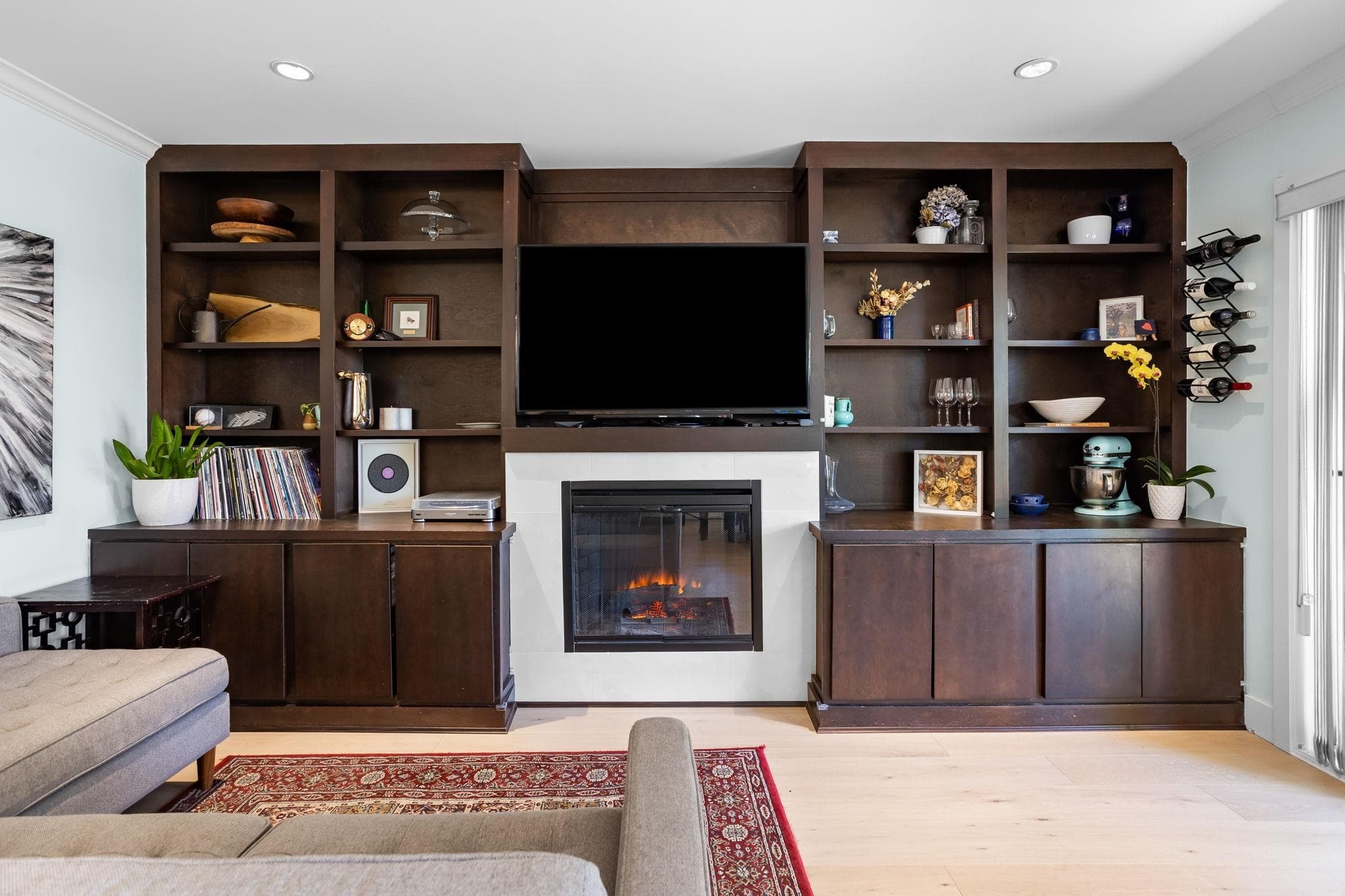 1121 St. Andrews Avenue, North Vancouver, V7L 0A6 — photo 4