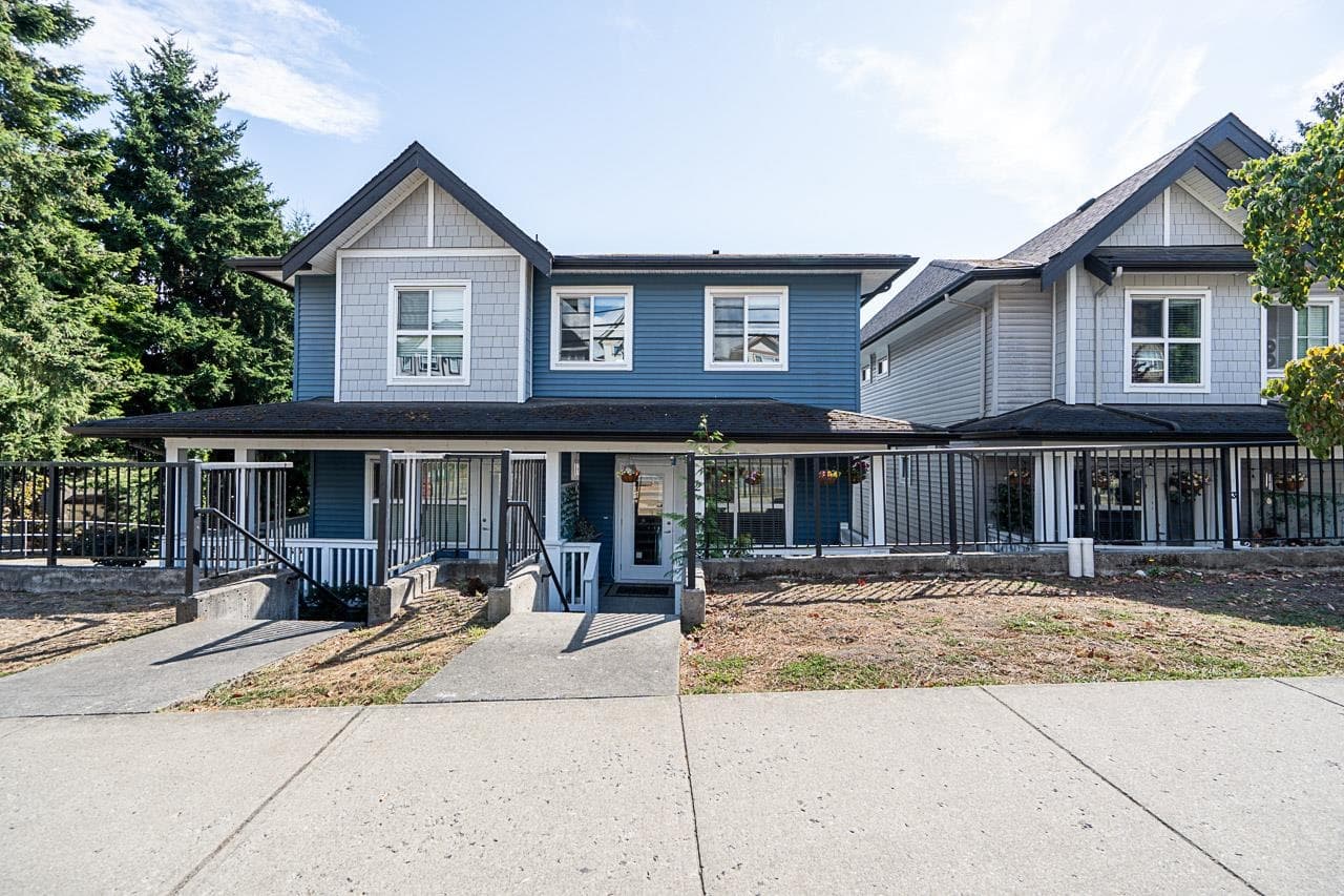 2 - 14450 68 Avenue, Surrey, V3S 2A9 — photo 2