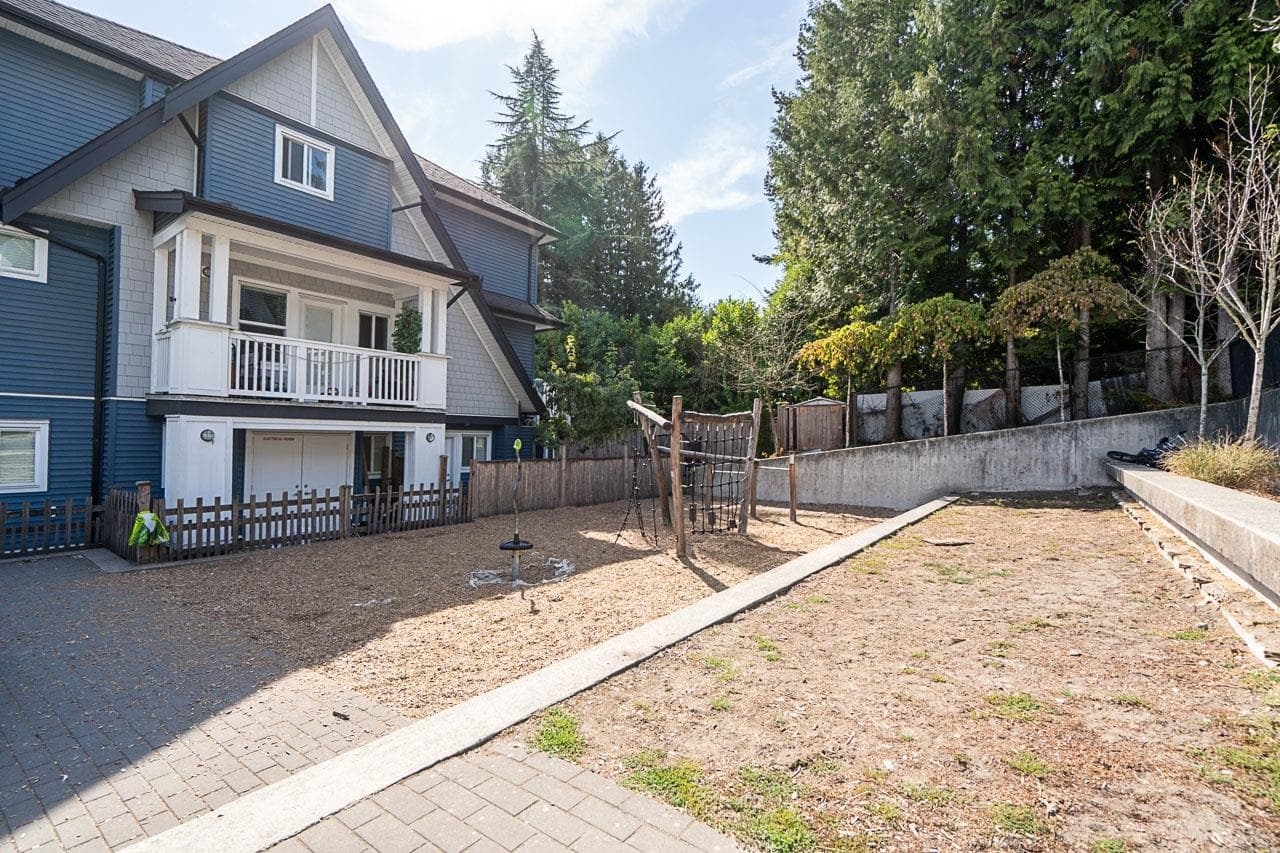 2 - 14450 68 Avenue, Surrey, V3S 2A9 — photo 3