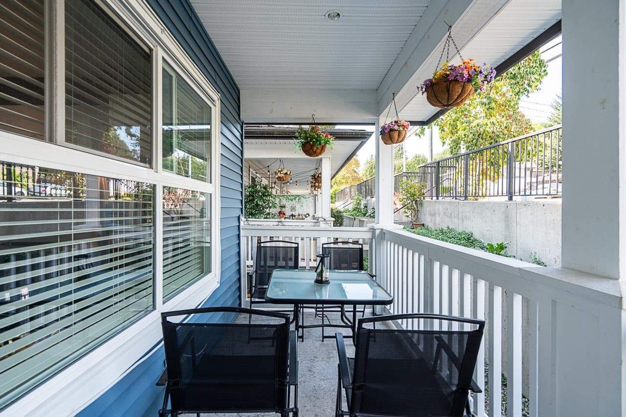 2 - 14450 68 Avenue, Surrey, V3S 2A9 — photo 5