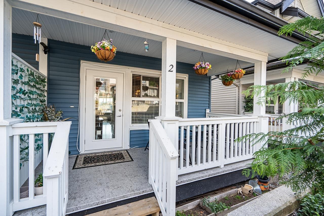2 - 14450 68 Avenue, Surrey, V3S 2A9 — photo 4