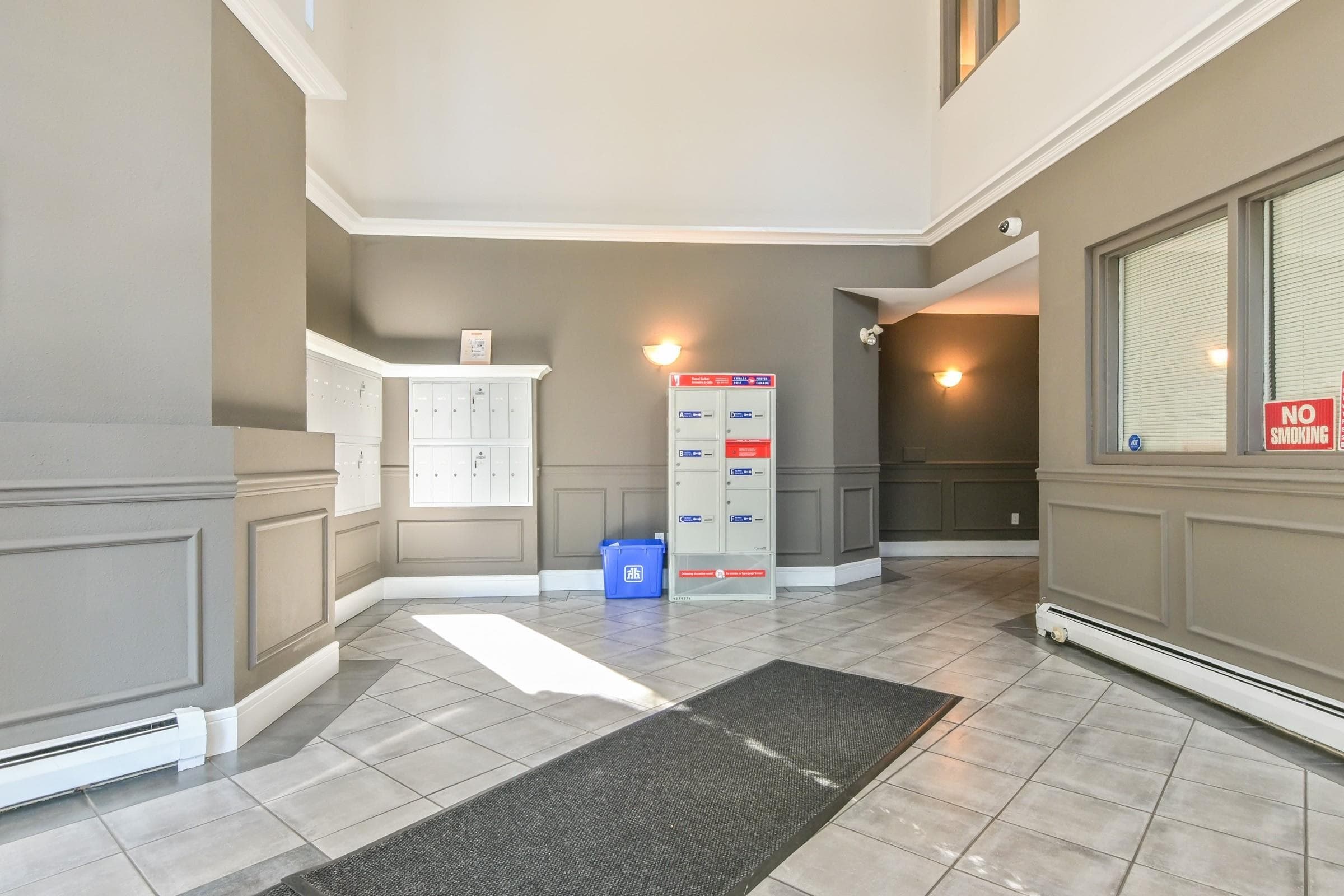 309 - 32725 George Ferguson Way, Abbotsford, V2T 5M5 — photo 3