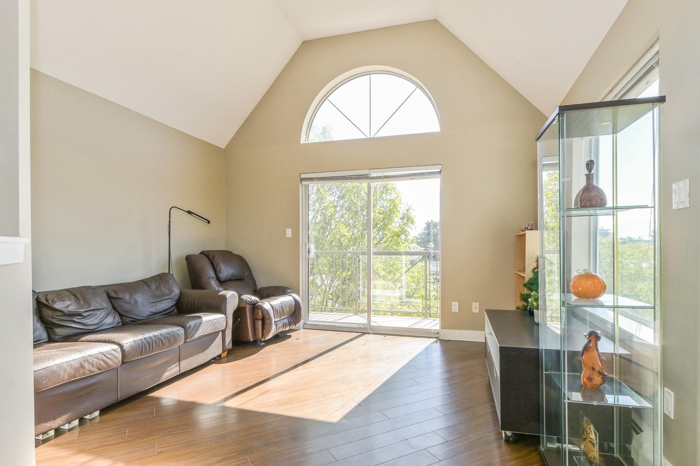309 - 32725 George Ferguson Way, Abbotsford, V2T 5M5 — photo 5