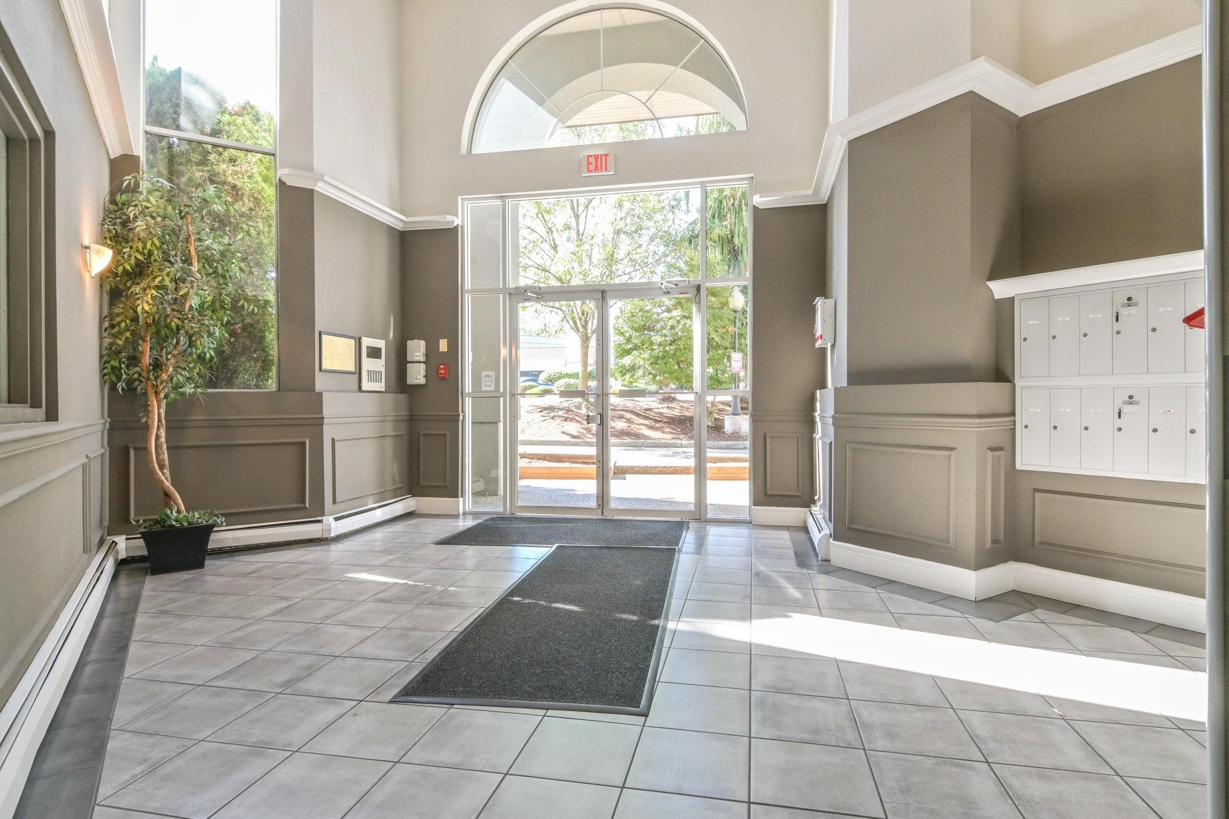 309 - 32725 George Ferguson Way, Abbotsford, V2T 5M5 — photo 4