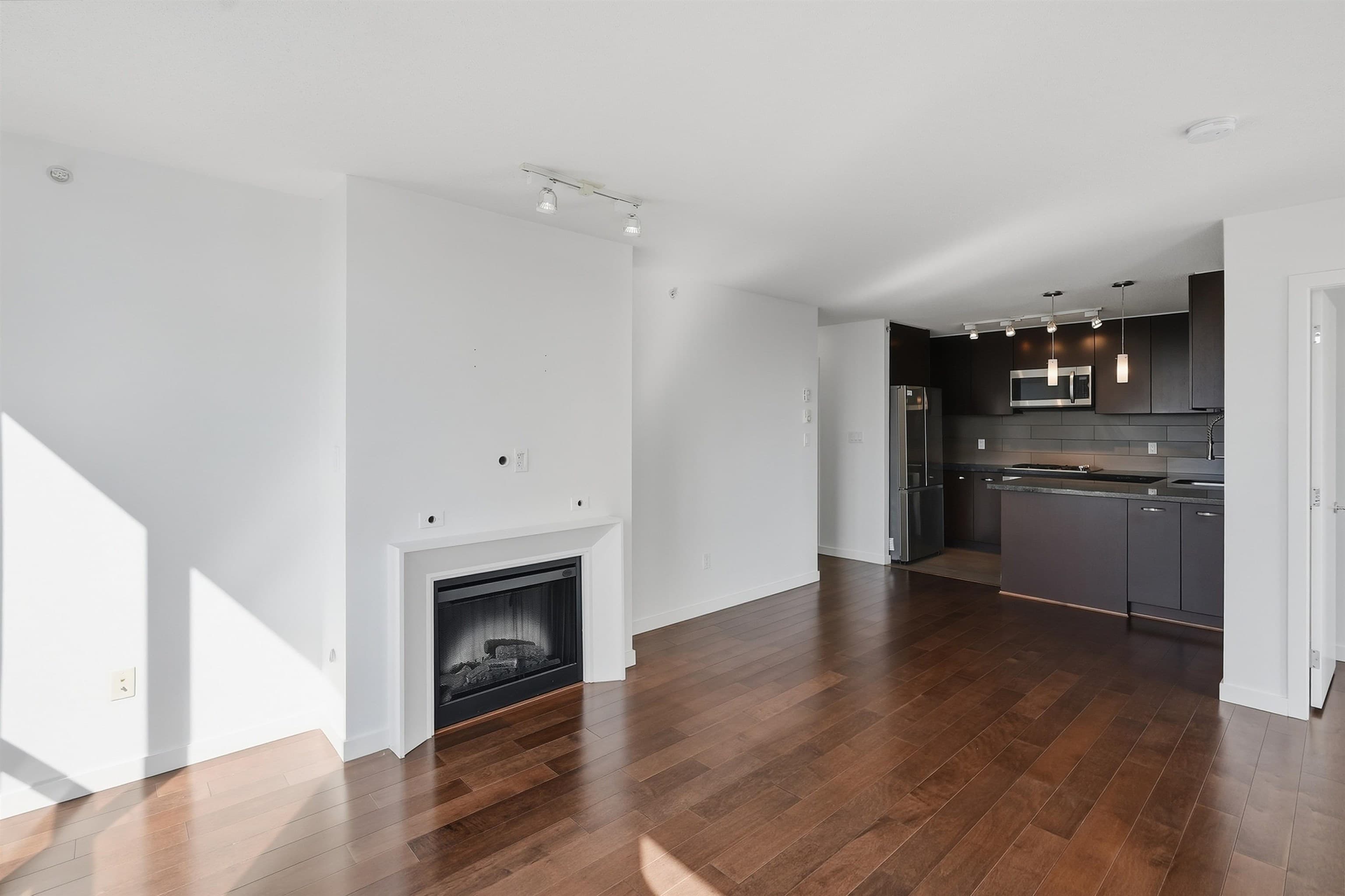 1703 - 1185 The High Street, Coquitlam, V3B 0A9 — photo 5