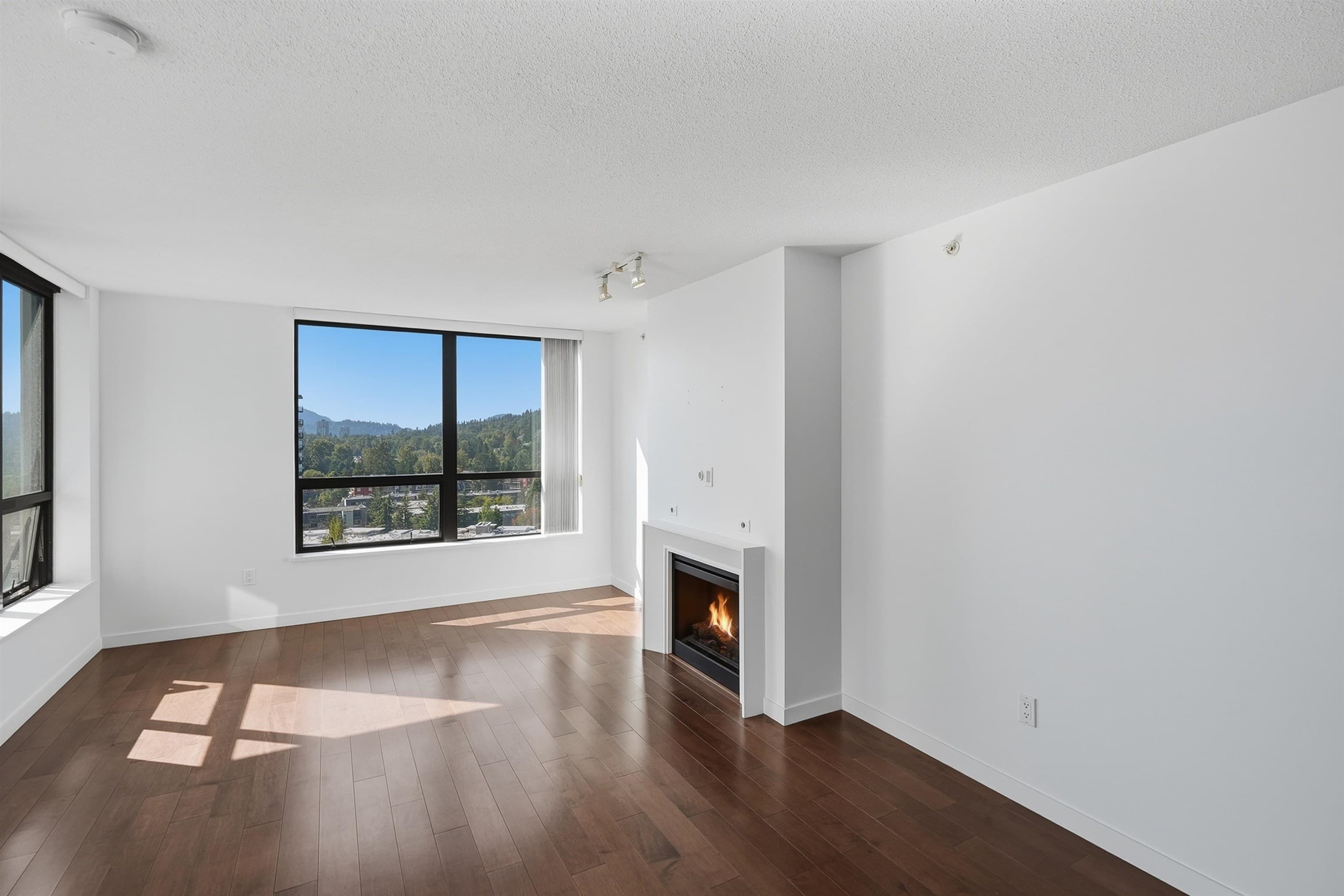 1703 - 1185 The High Street, Coquitlam, V3B 0A9 — photo 3