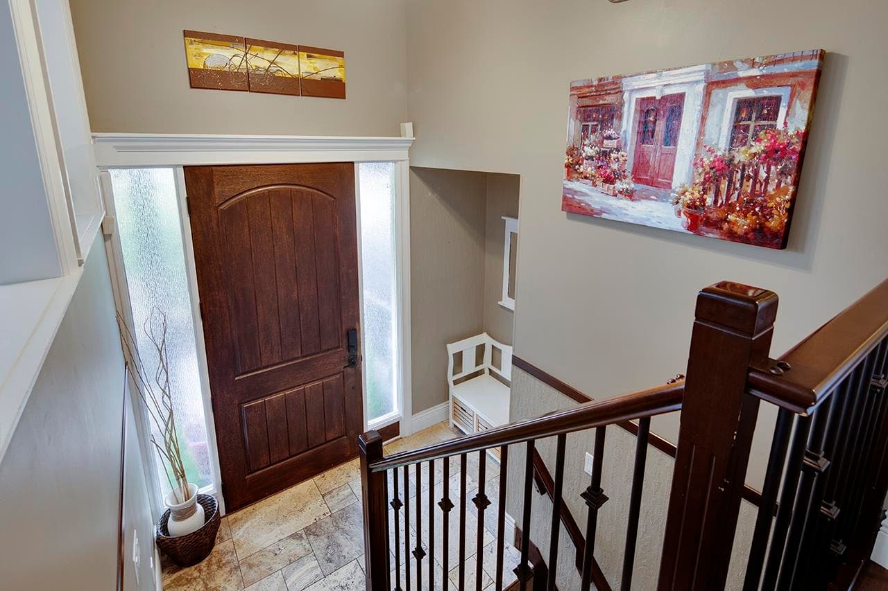 3953 206a Street, Langley, V3A 7A8 — photo 4
