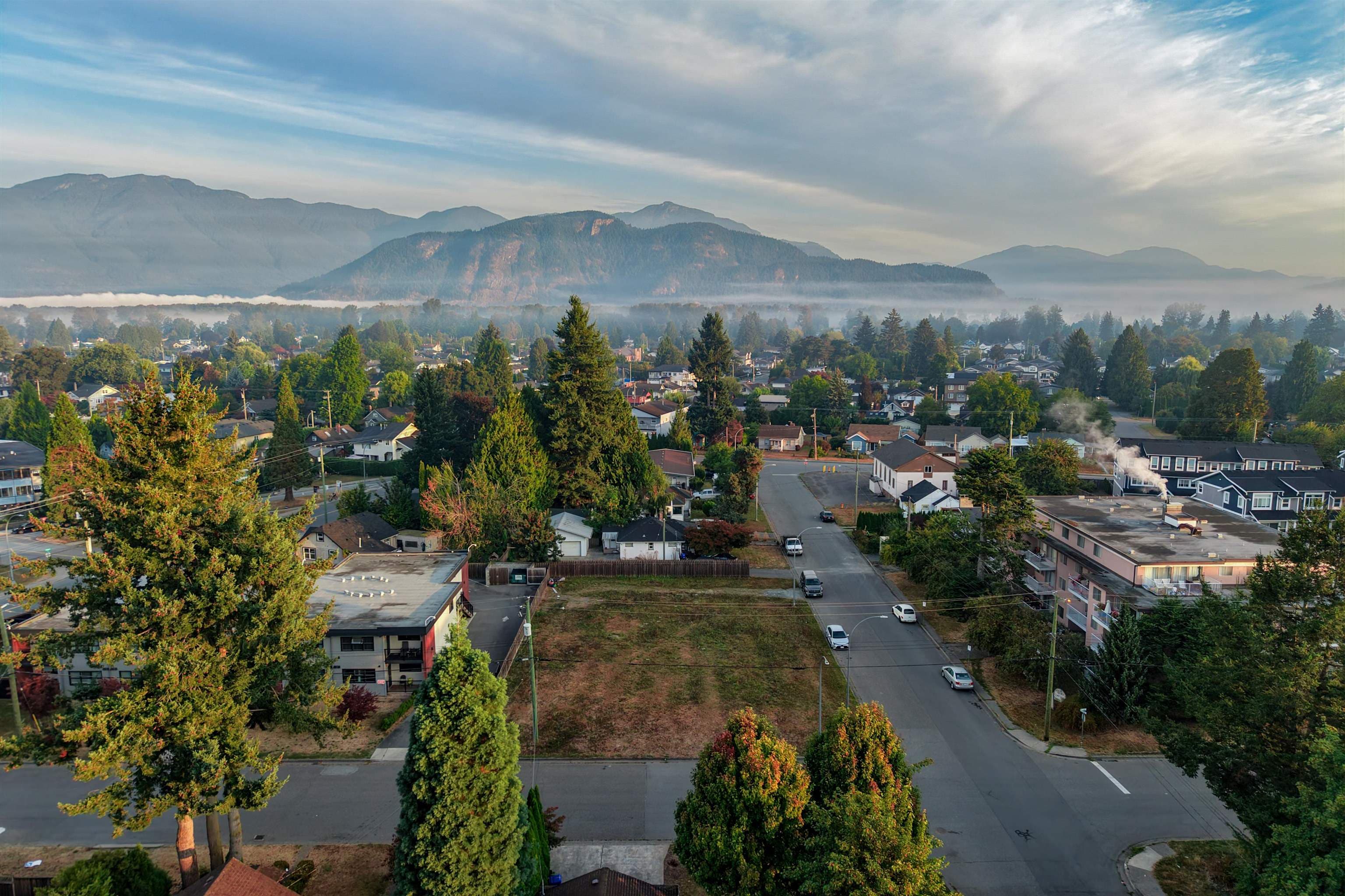 46019 Mellard Avenue, Chilliwack, V2P 2Y6 — photo 2