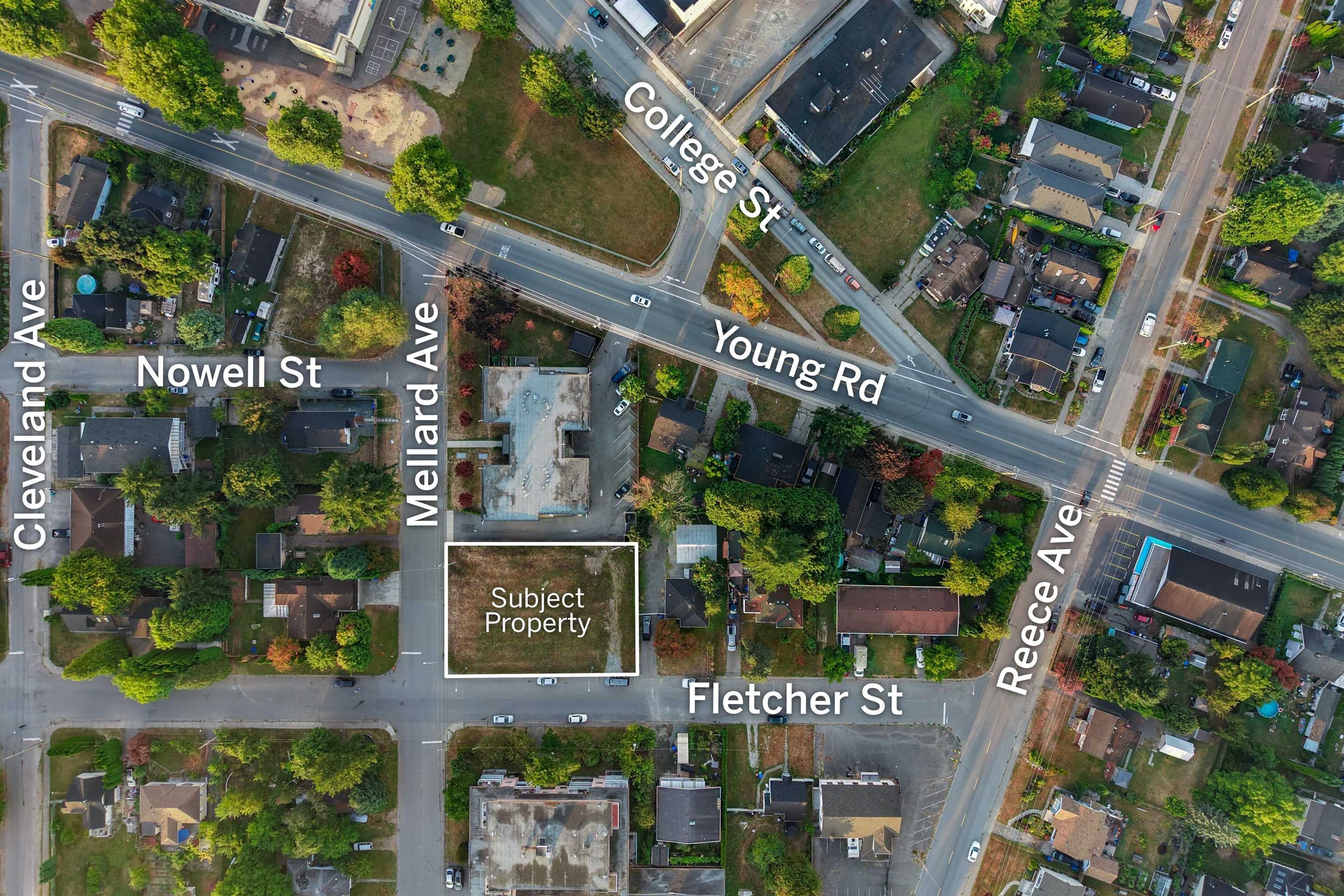 46019 Mellard Avenue, Chilliwack, V2P 2Y6 — photo 4