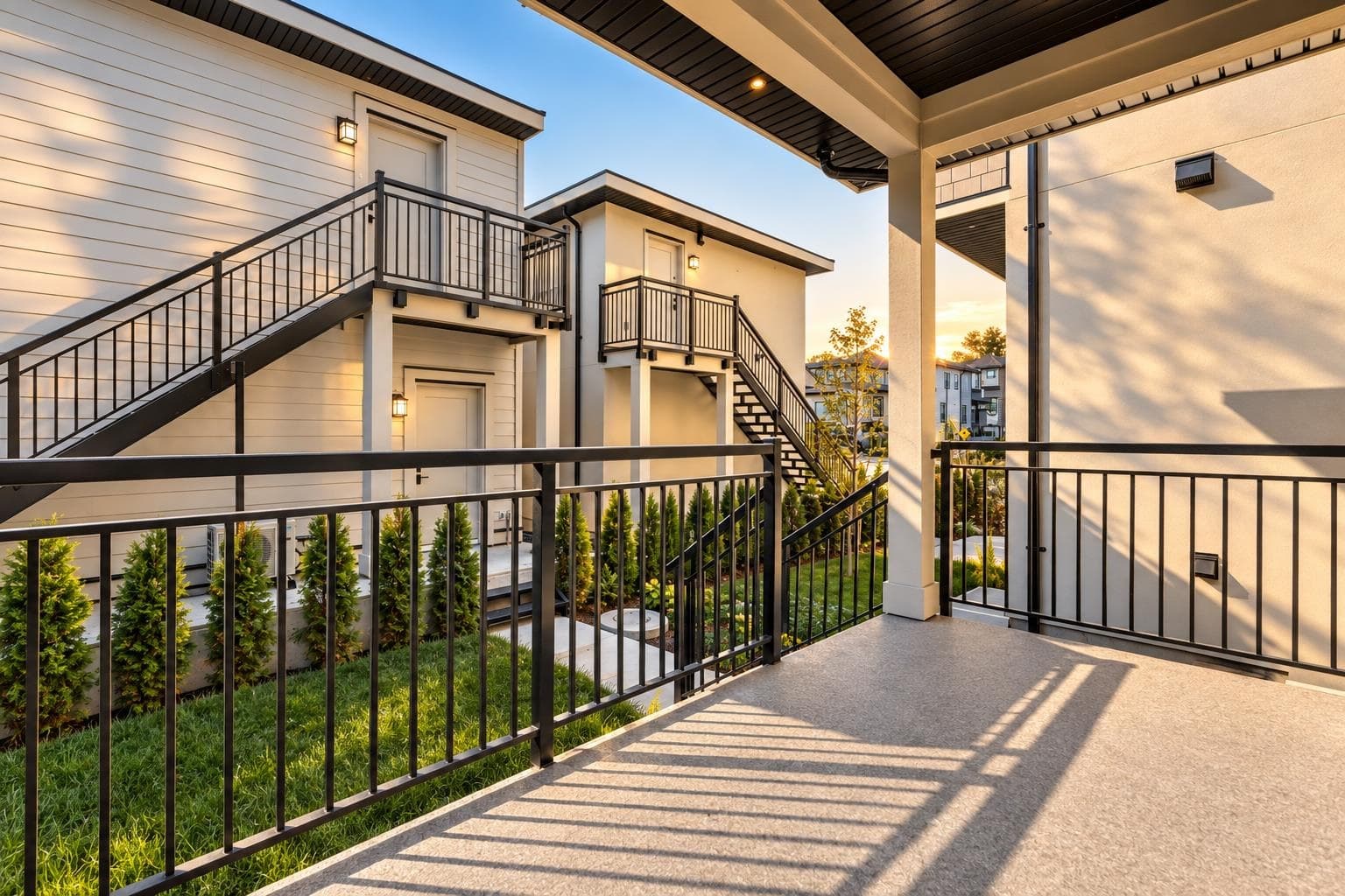 1491 168 Street, Surrey, V3S 9M4 — photo 4