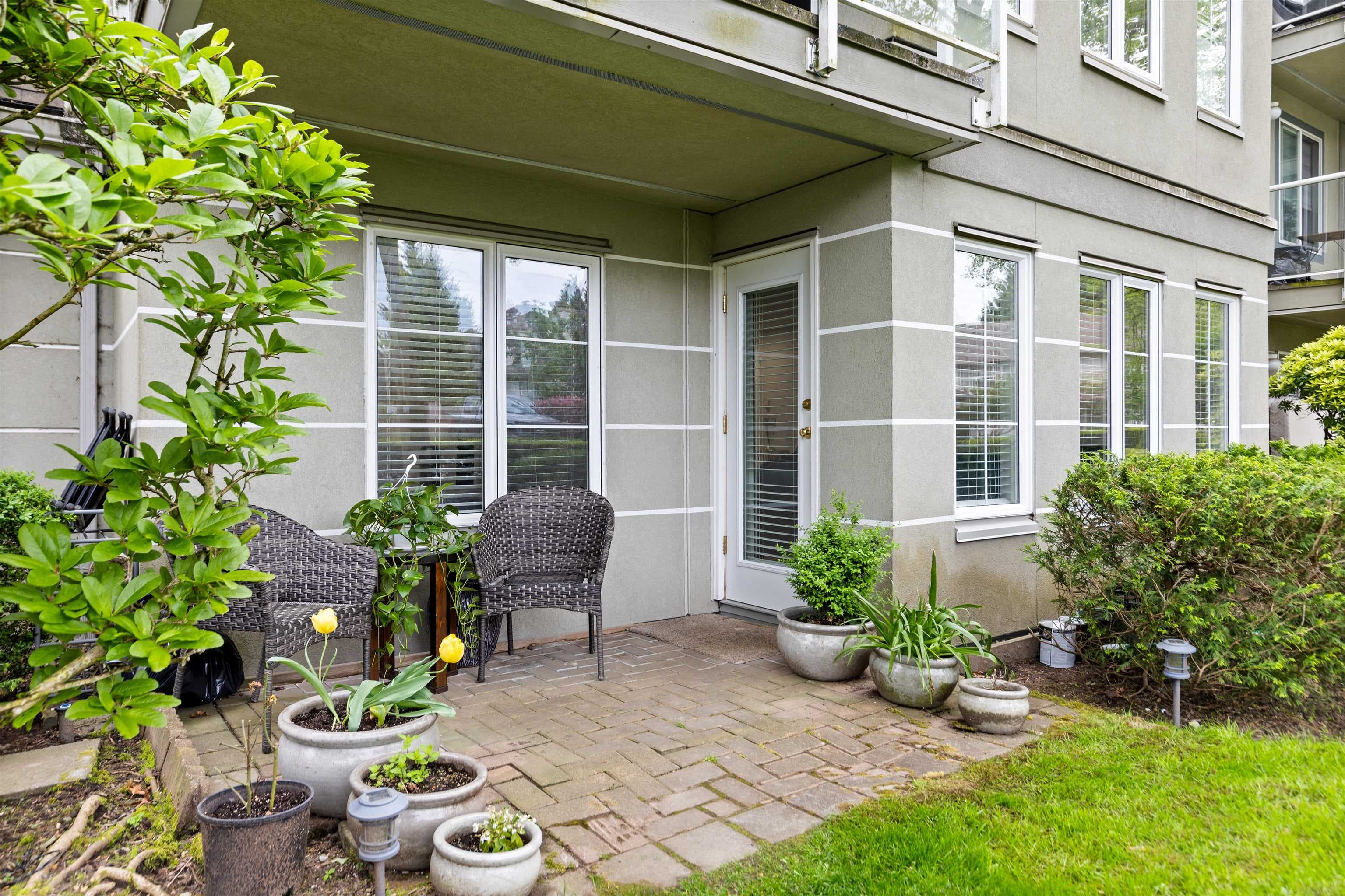105 - 12125 75a Avenue, Surrey, V3W 1B9 — photo 2