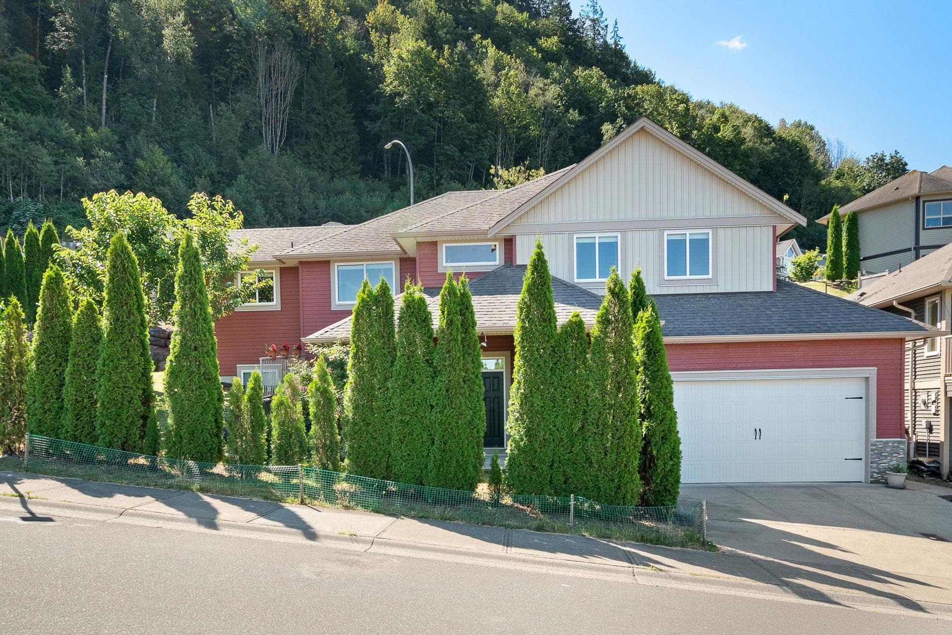 47264 Vista Place, Chilliwack, V2R 0R9 — photo 2