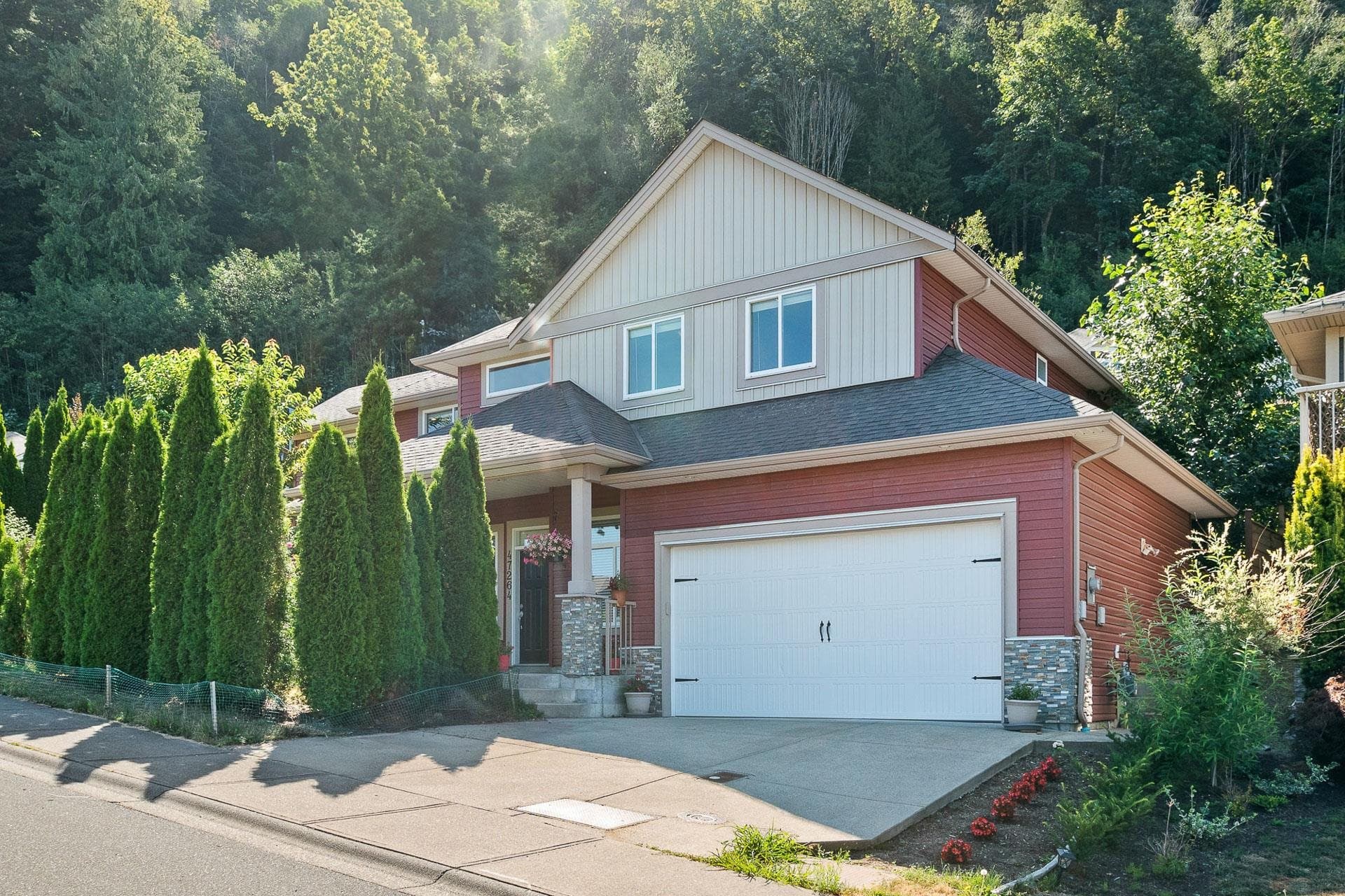 47264 Vista Place, Chilliwack, V2R 0R9 — photo 3