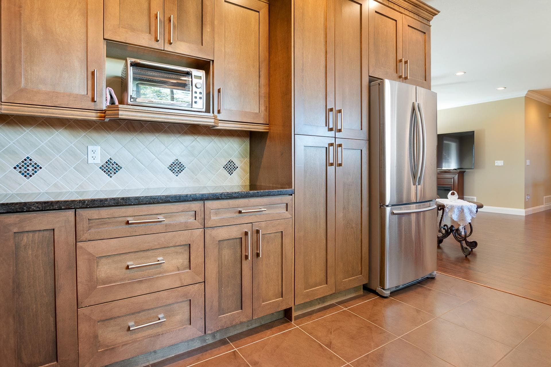 47264 Vista Place, Chilliwack, V2R 0R9 — photo 5