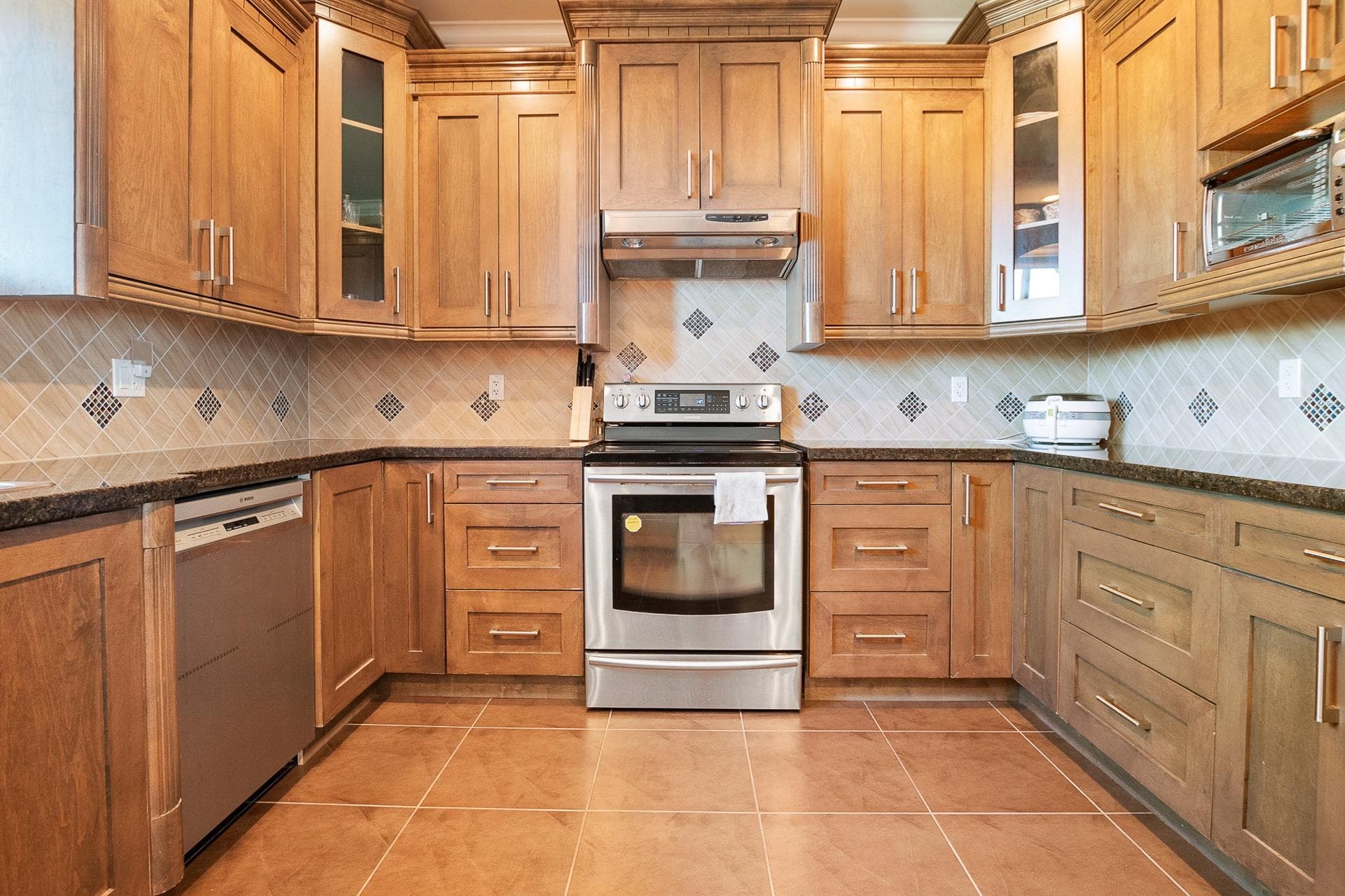 47264 Vista Place, Chilliwack, V2R 0R9 — photo 4