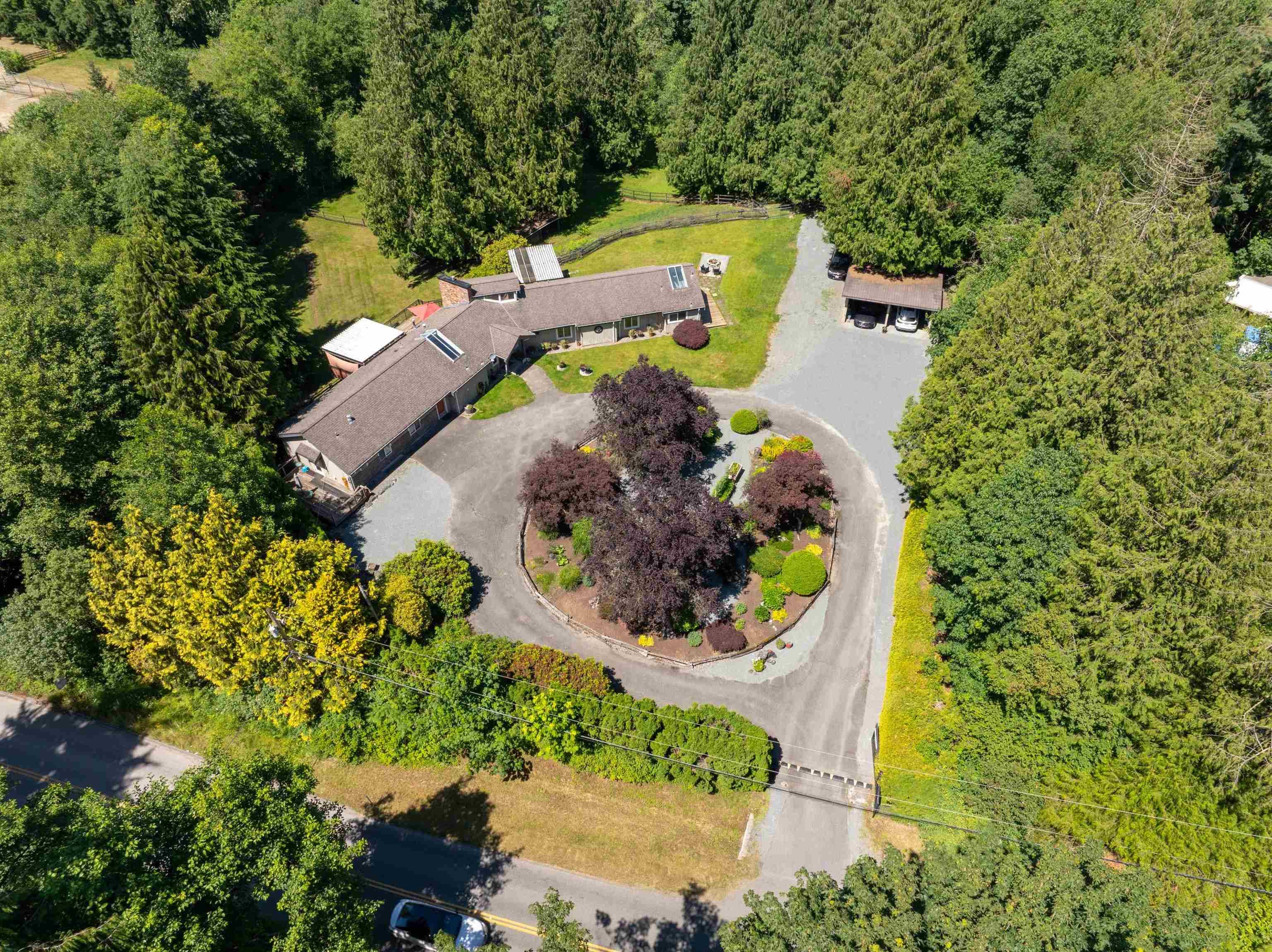 25177 64 Avenue, Langley, V4W 1H5 — photo 2