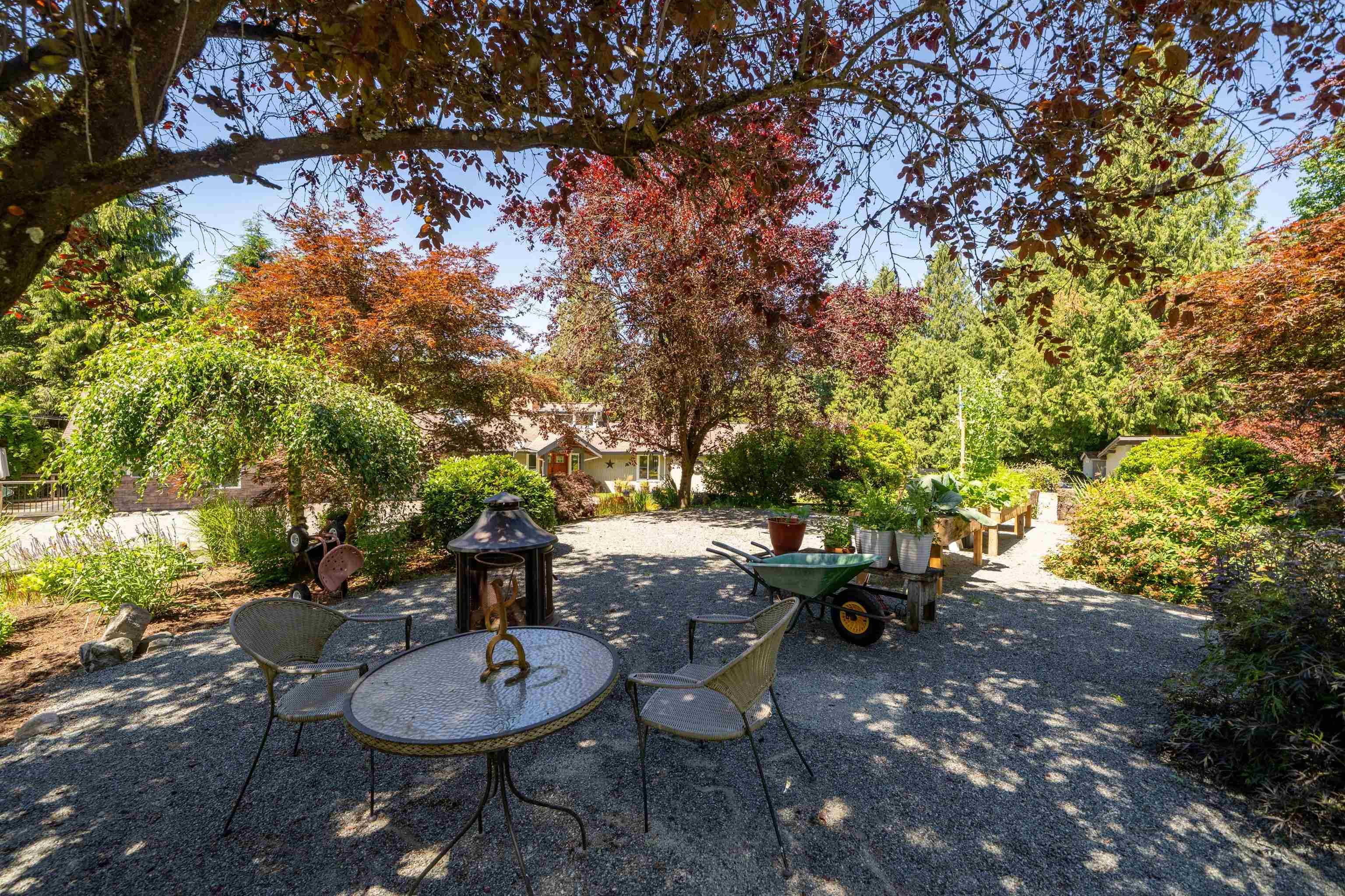 25177 64 Avenue, Langley, V4W 1H5 — photo 3
