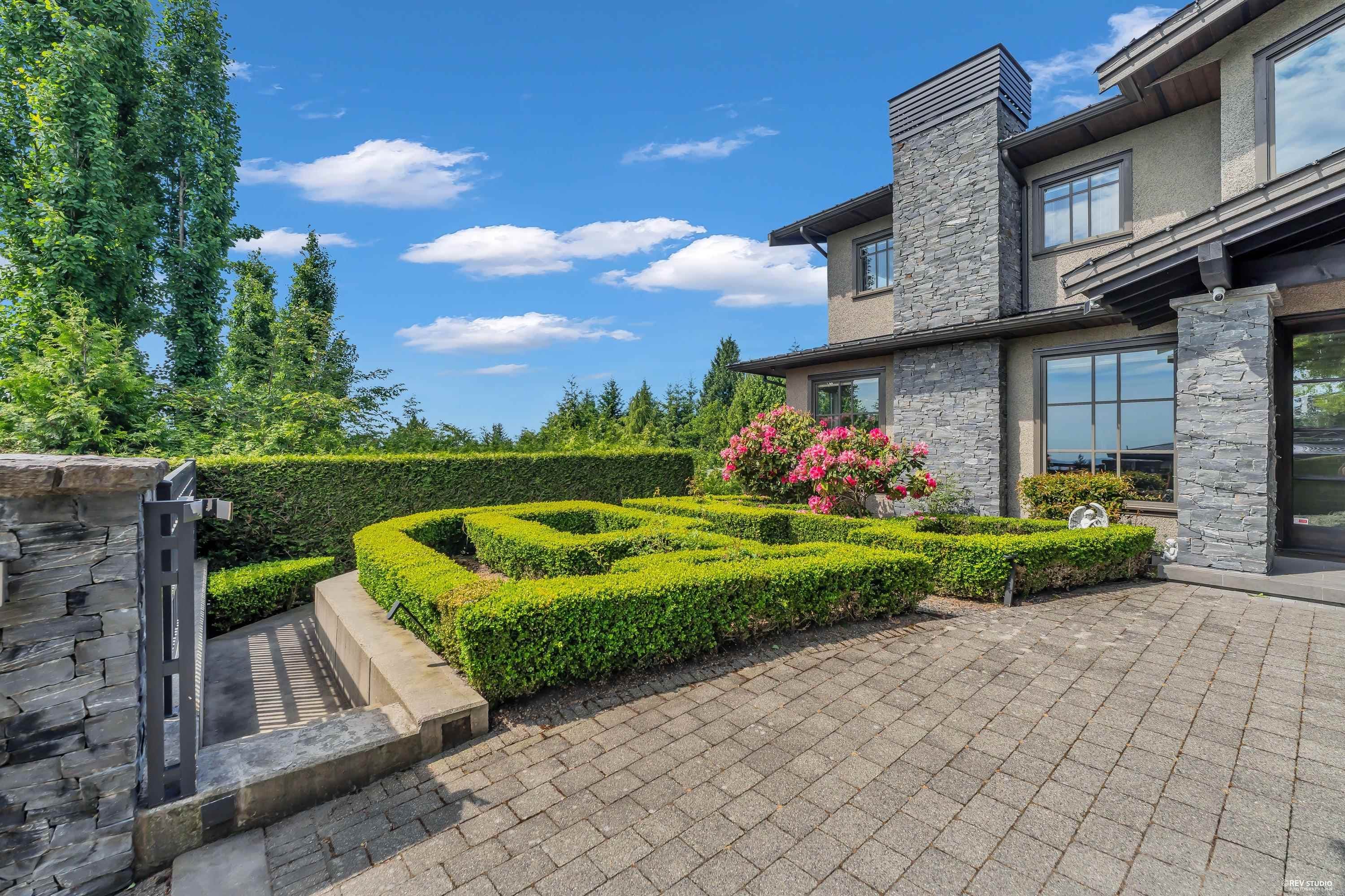1108 Highland Place, West Vancouver, V7S 2H5 — photo 3