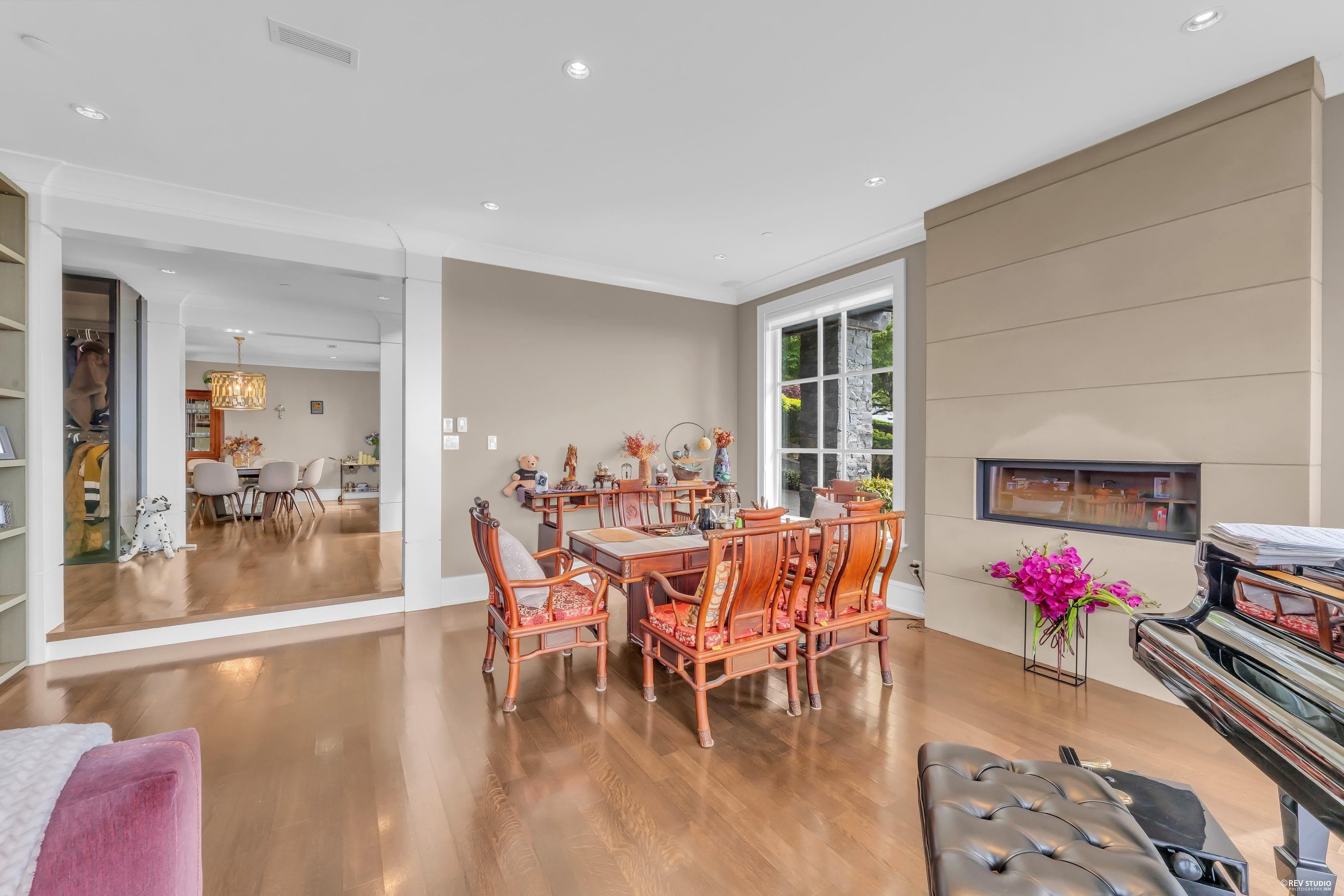 1108 Highland Place, West Vancouver, V7S 2H5 — photo 5