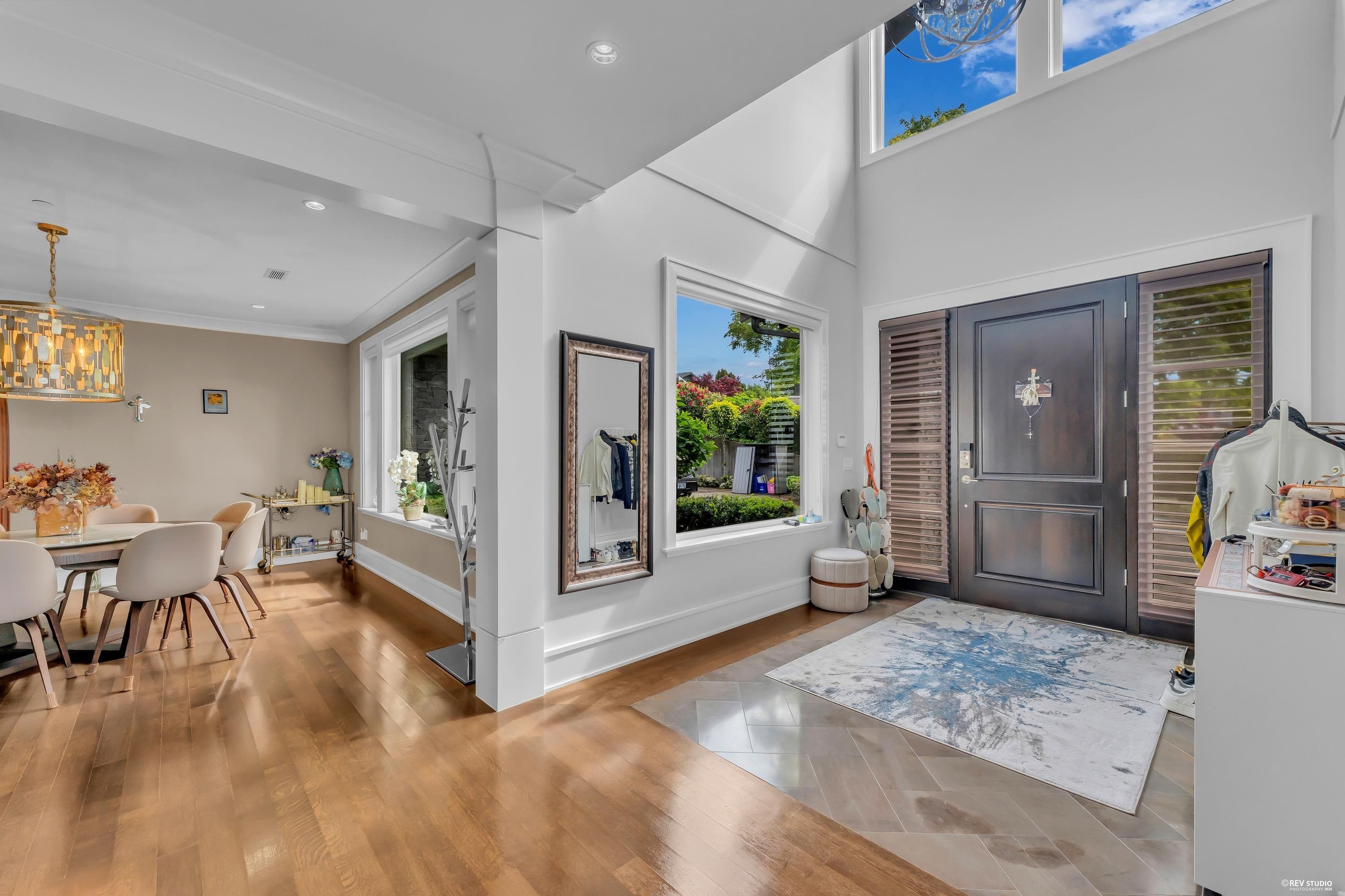 1108 Highland Place, West Vancouver, V7S 2H5 — photo 4
