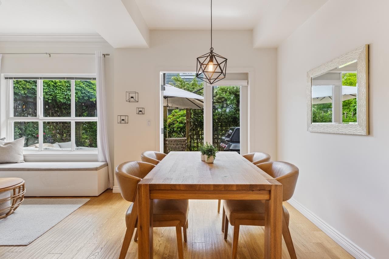 25 - 2688 Mountain Highway, North Vancouver, V7J 2N5 — photo 5