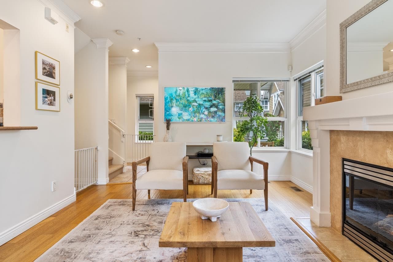 25 - 2688 Mountain Highway, North Vancouver, V7J 2N5 — photo 4