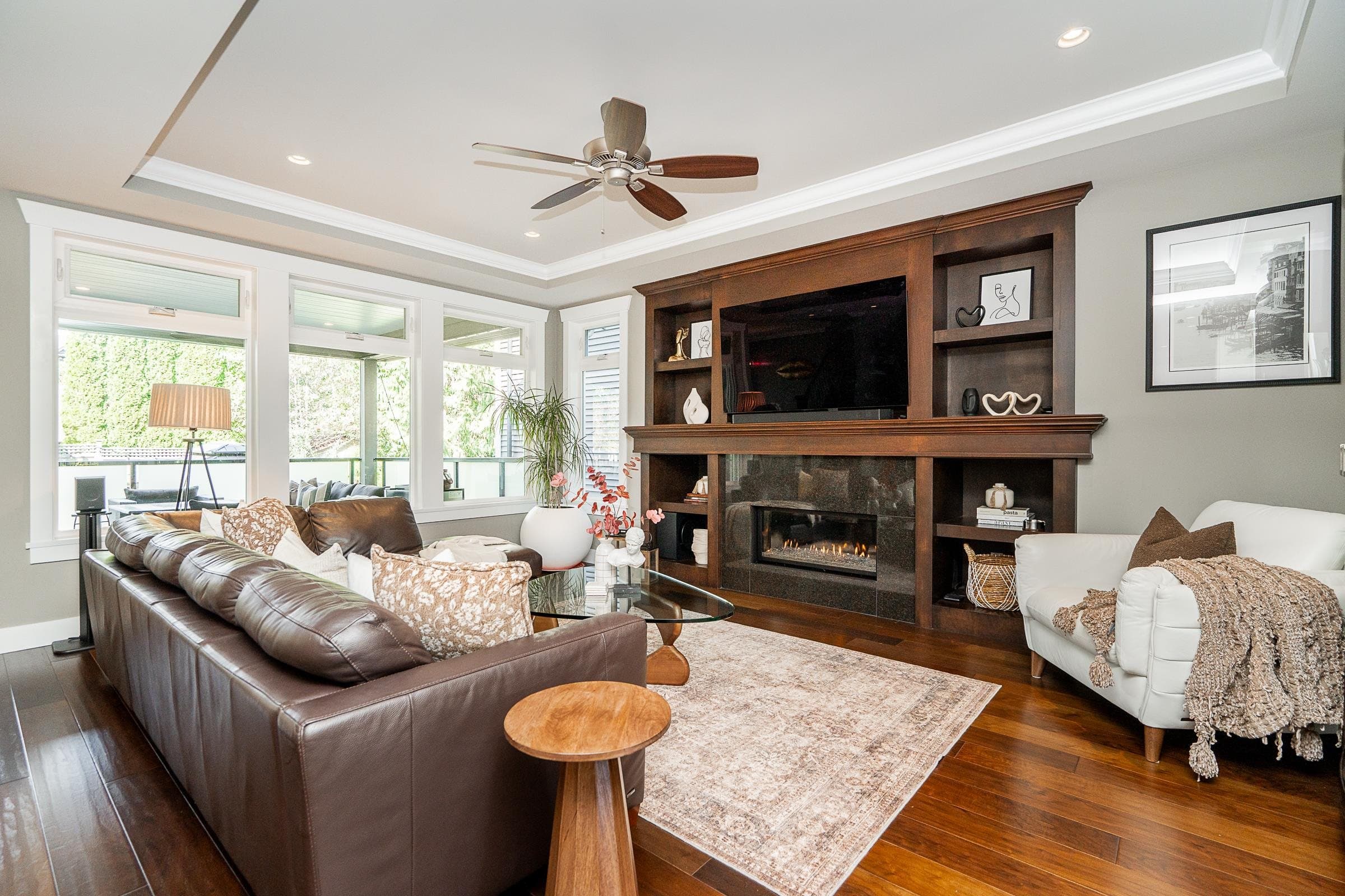 3353 Mason Avenue, Coquitlam, V3B 7M9 — photo 4