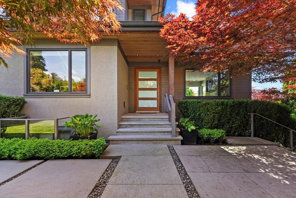 990 Jefferson Avenue, West Vancouver, V7T 2A4 — photo 3