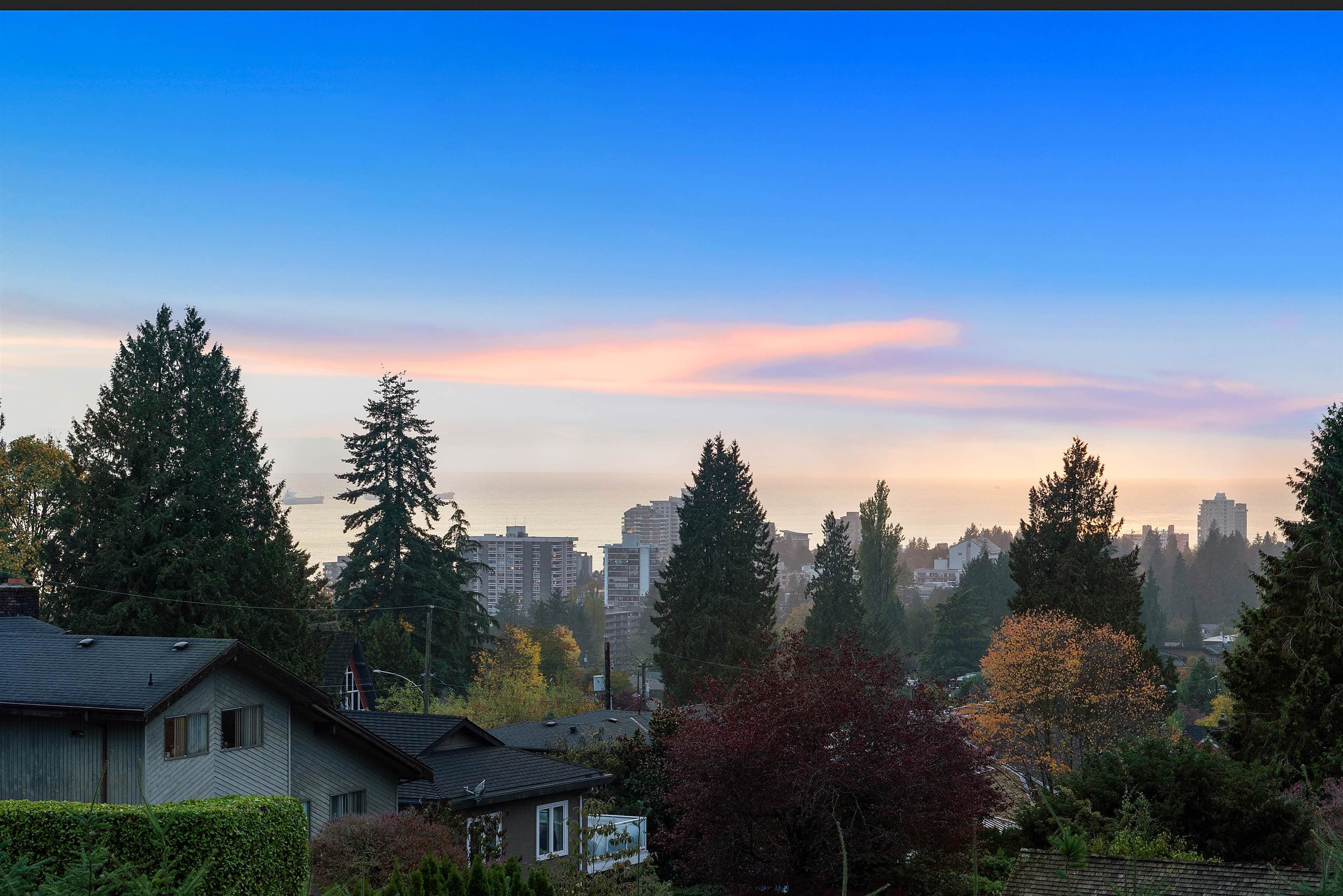 990 Jefferson Avenue, West Vancouver, V7T 2A4 — photo 5