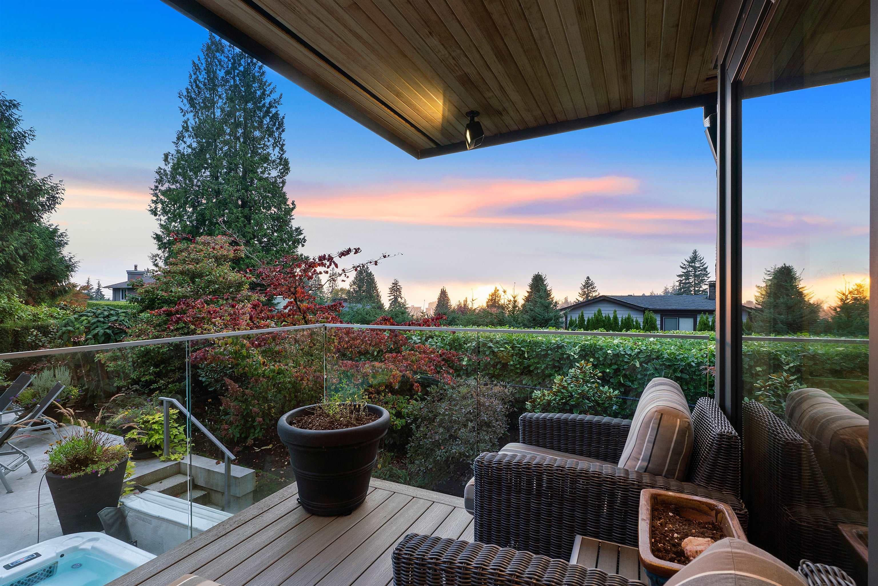 990 Jefferson Avenue, West Vancouver, V7T 2A4 — photo 4