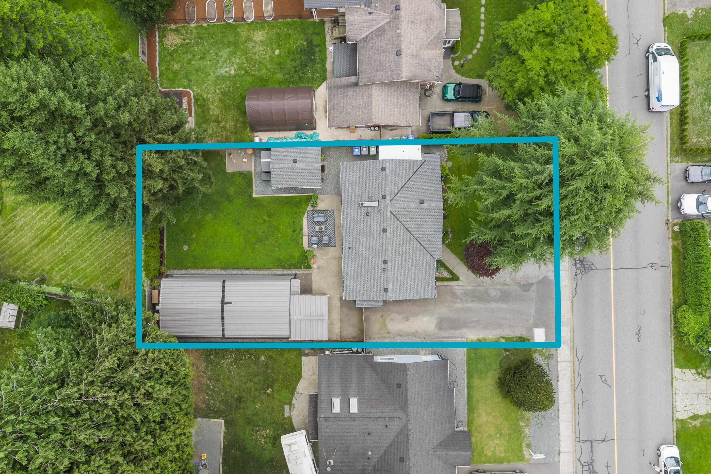 34855 Laburnum Avenue, Abbotsford, V2S 5J3 — photo 2