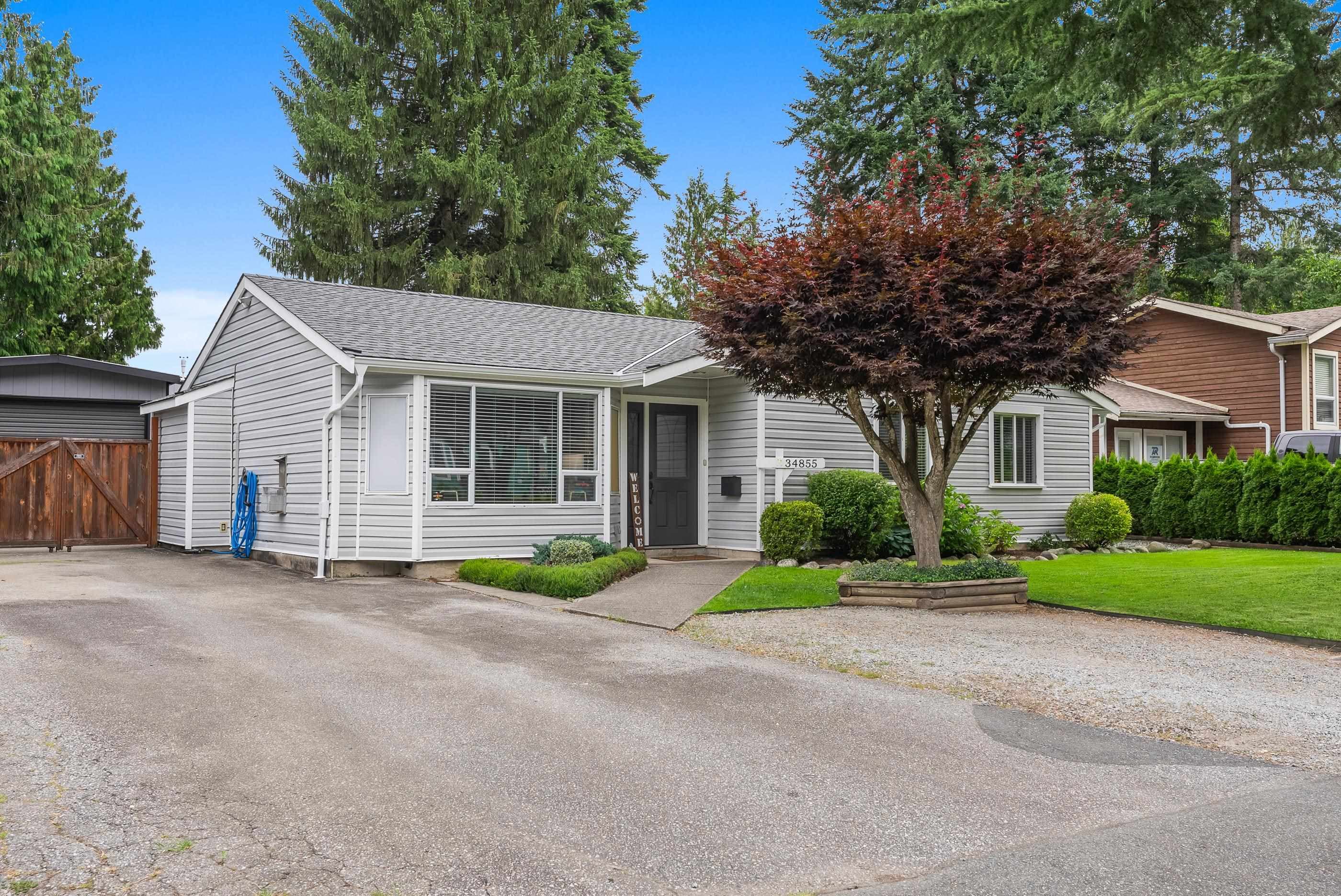34855 Laburnum Avenue, Abbotsford, V2S 5J3 — photo 3