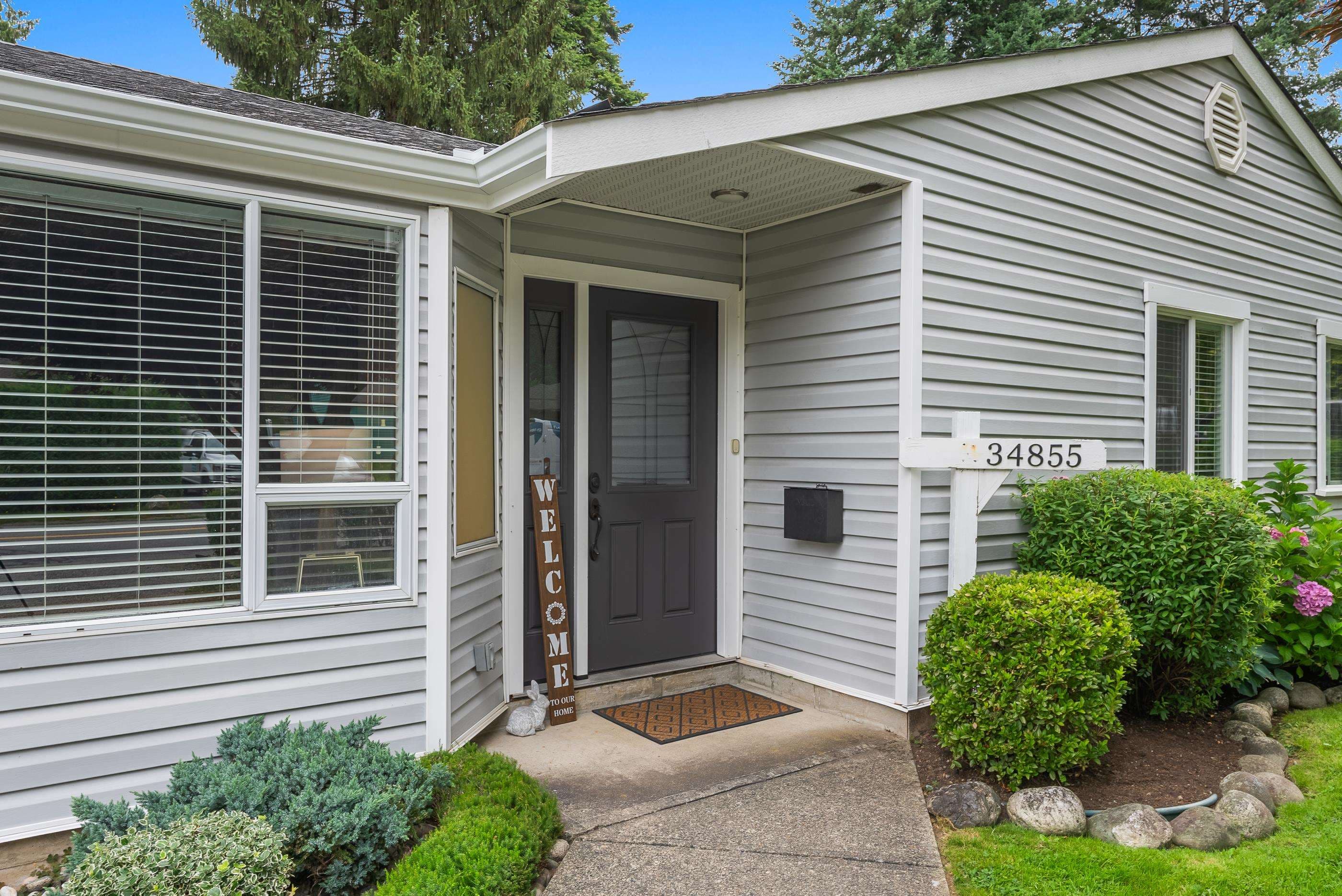 34855 Laburnum Avenue, Abbotsford, V2S 5J3 — photo 5