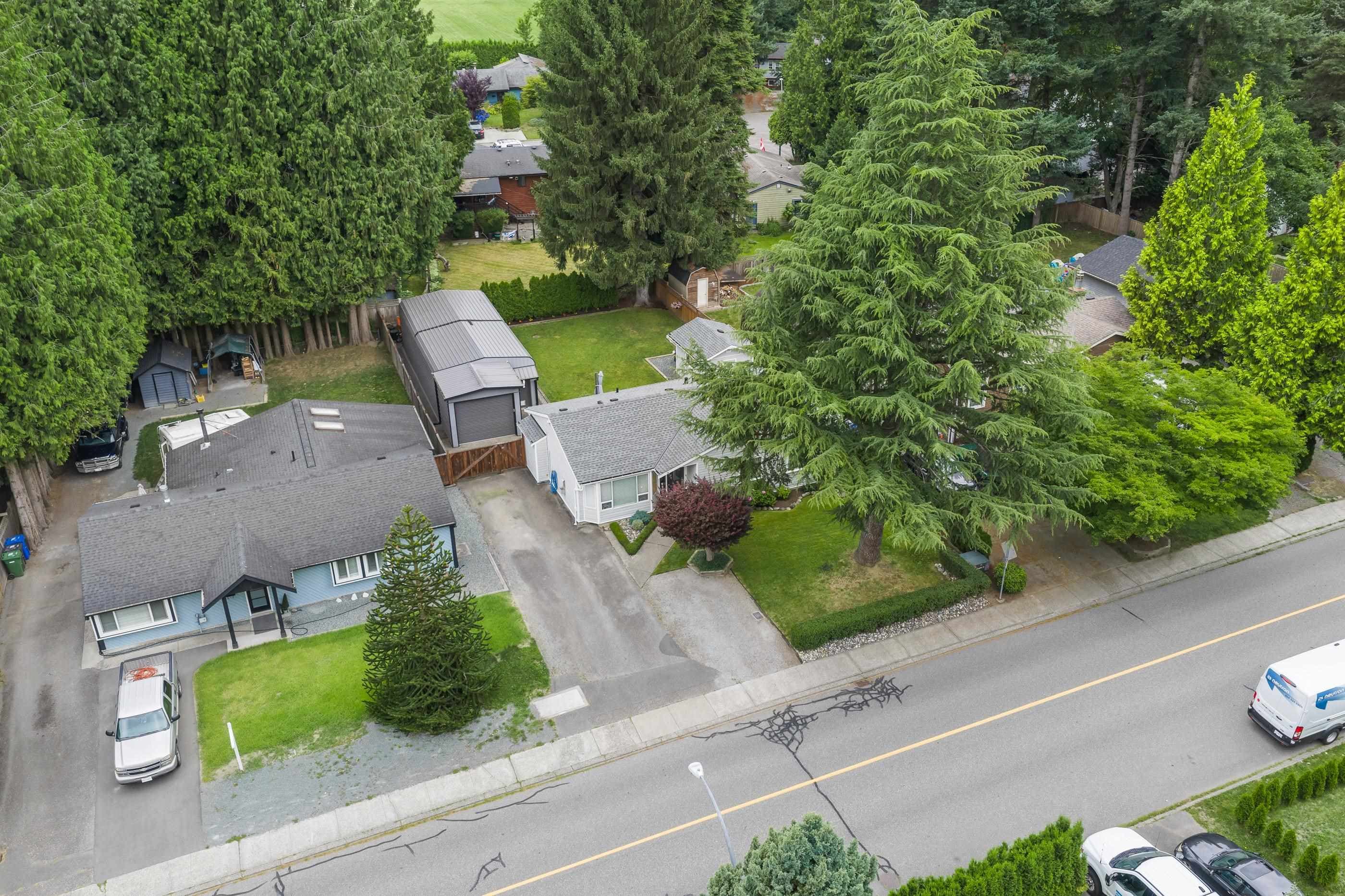 34855 Laburnum Avenue, Abbotsford, V2S 5J3 — photo 4