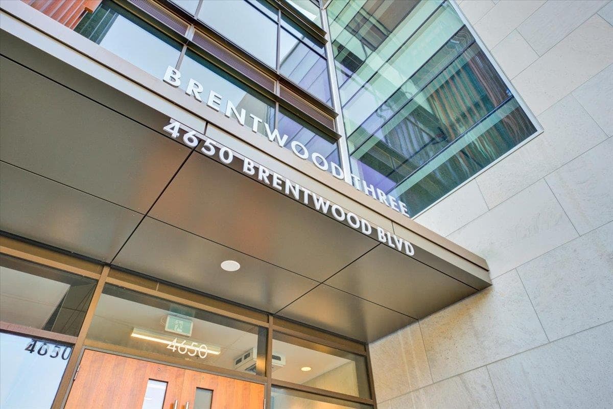 2201 - 4650 Brentwood Boulevard, Burnaby