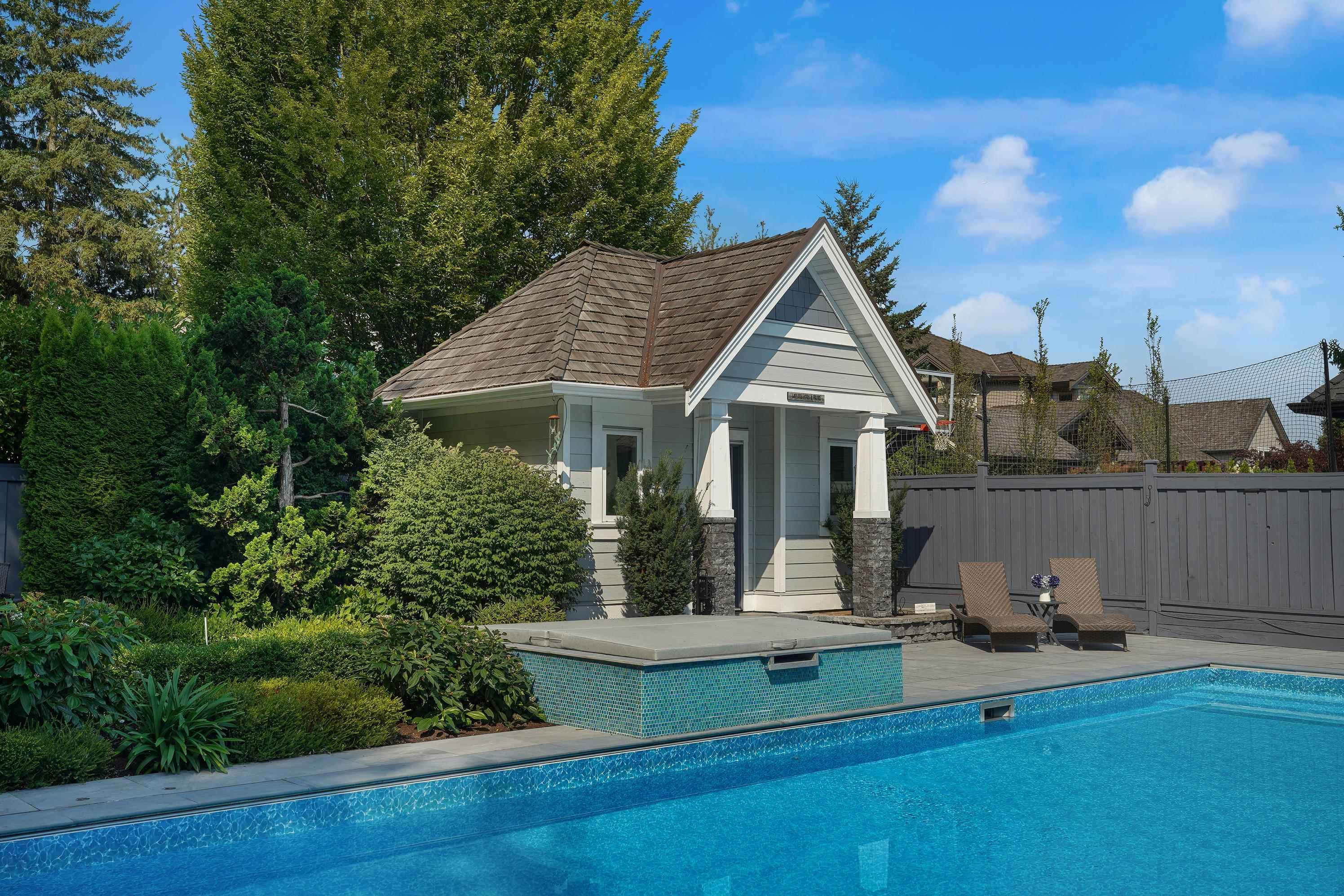 3875 156a Street, Surrey, V3Z 1X4 — photo 2