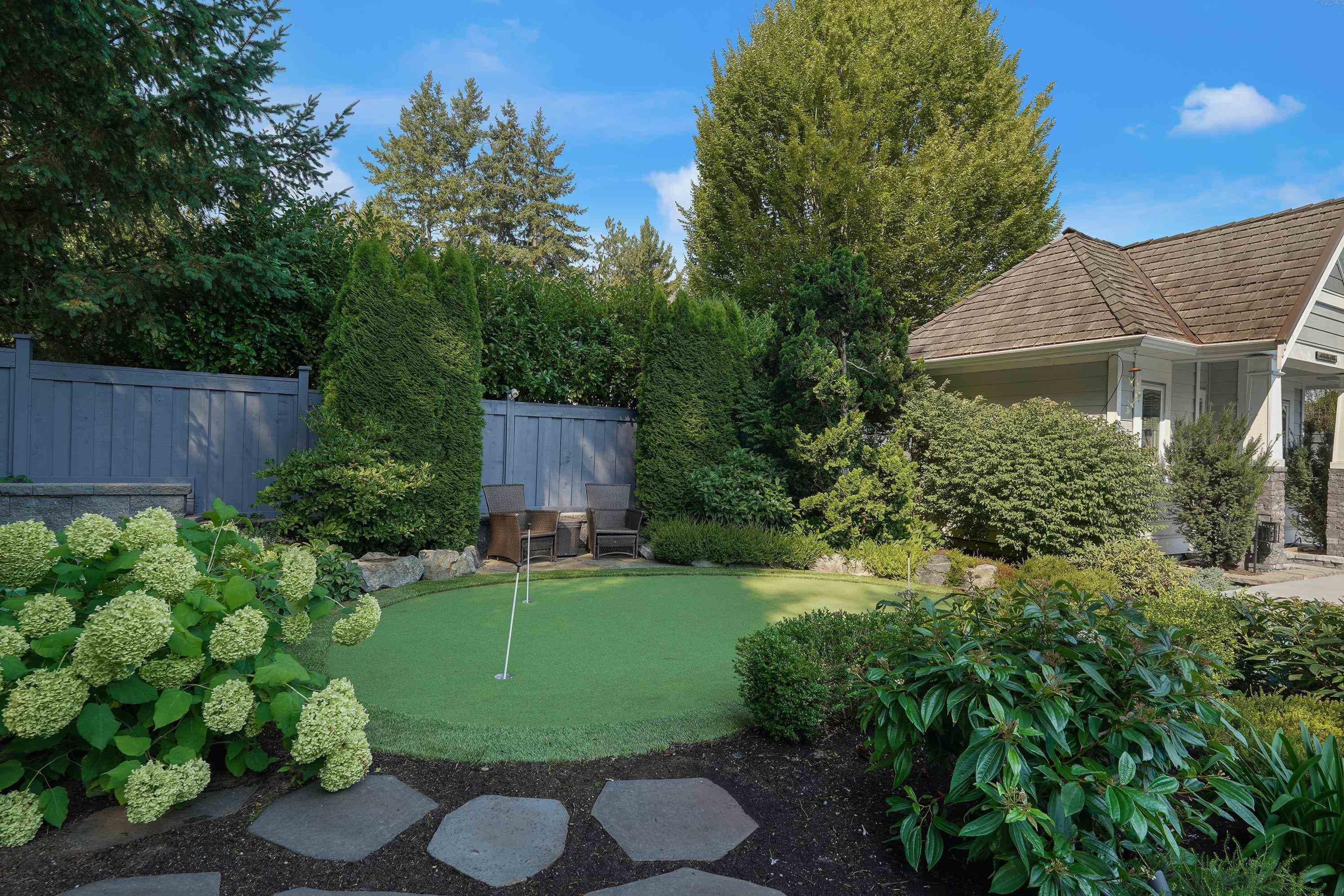 3875 156a Street, Surrey, V3Z 1X4 — photo 3