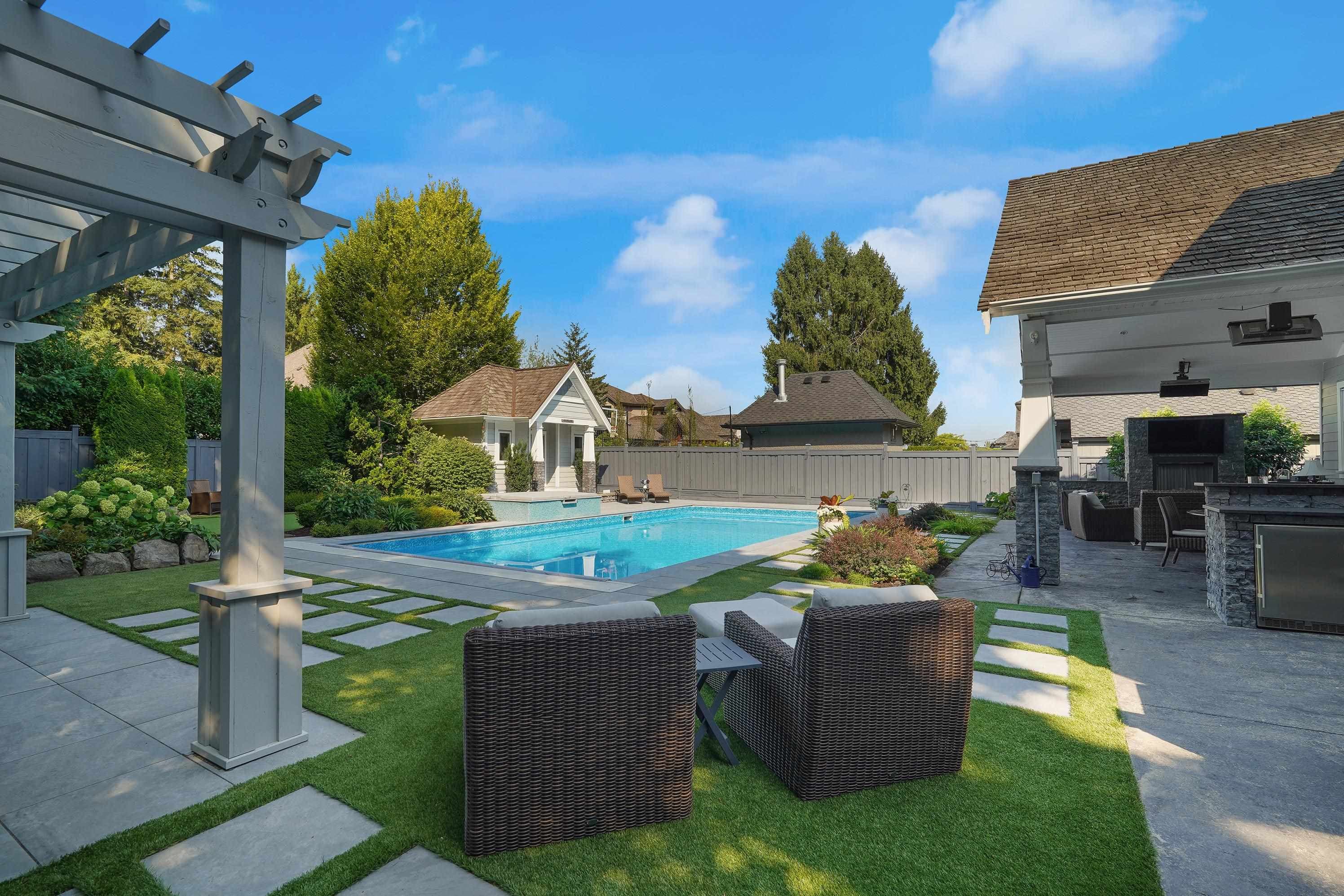 3875 156a Street, Surrey, V3Z 1X4 — photo 5
